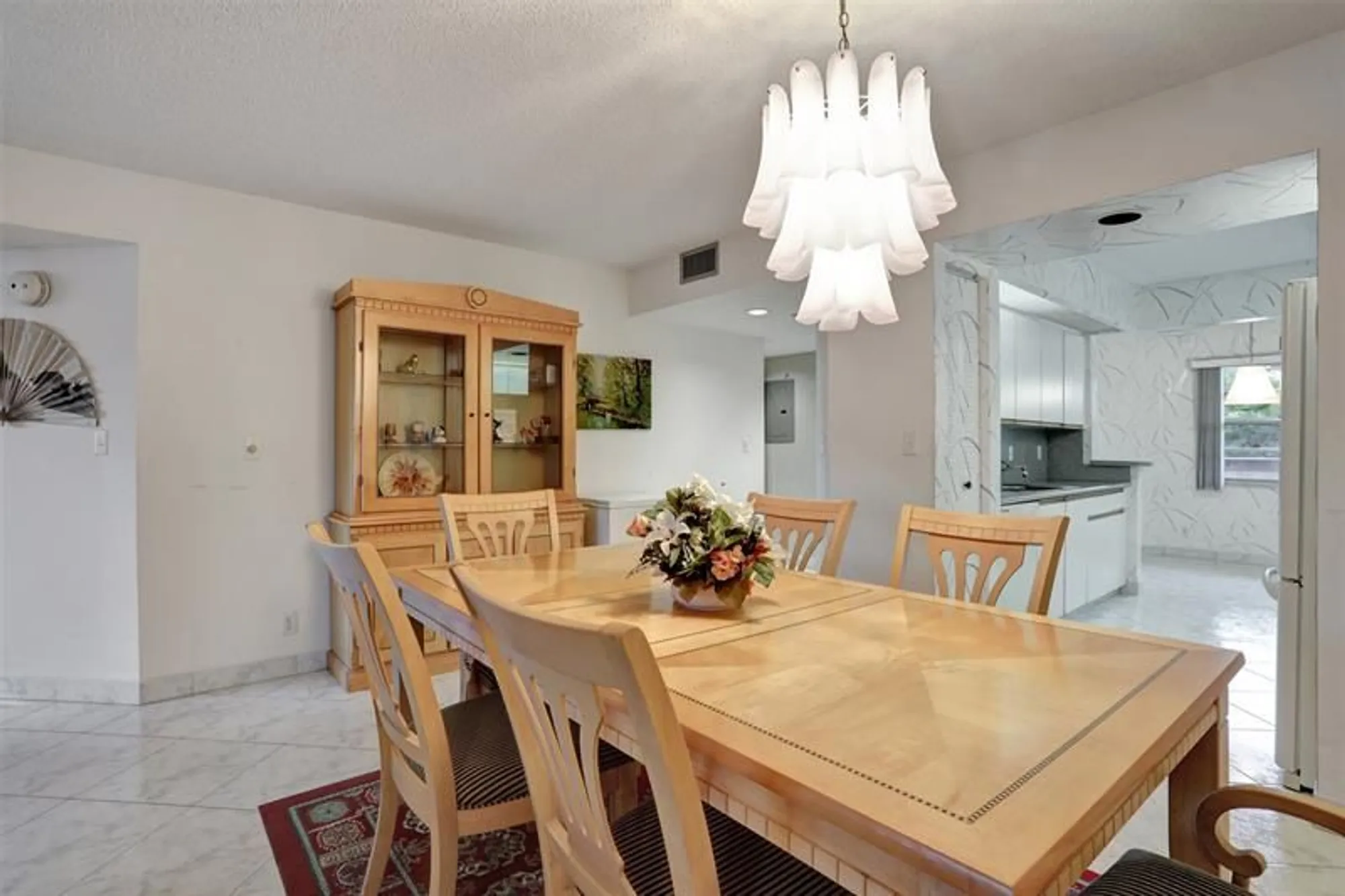 Property Slideshow image 17 of 70 | 1705 andros isle apt b2, Coconut Creek, FL, 33066