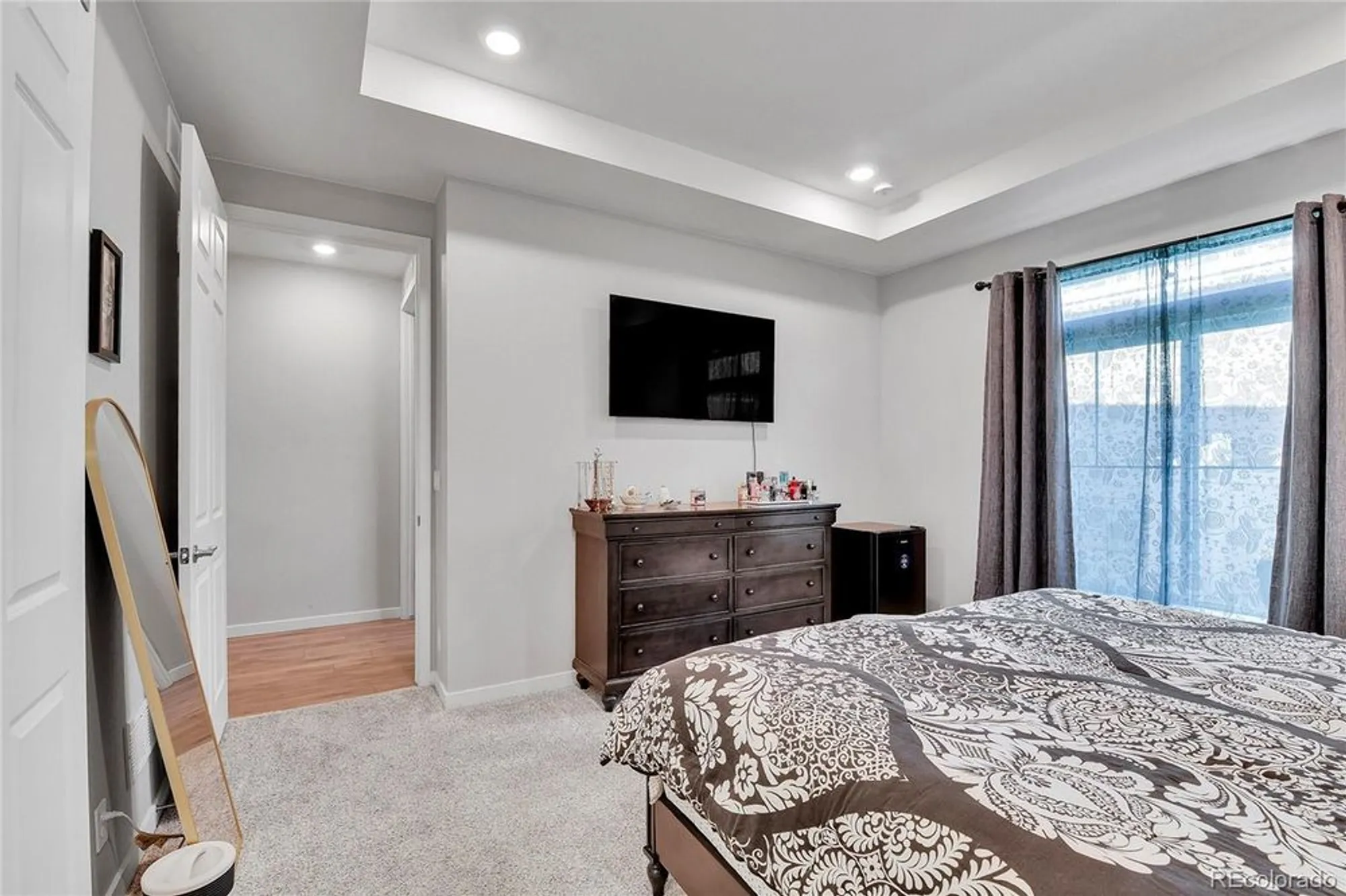 Property Slideshow image 19 of 37 | 5128 n quatar st, Aurora, CO, 80019