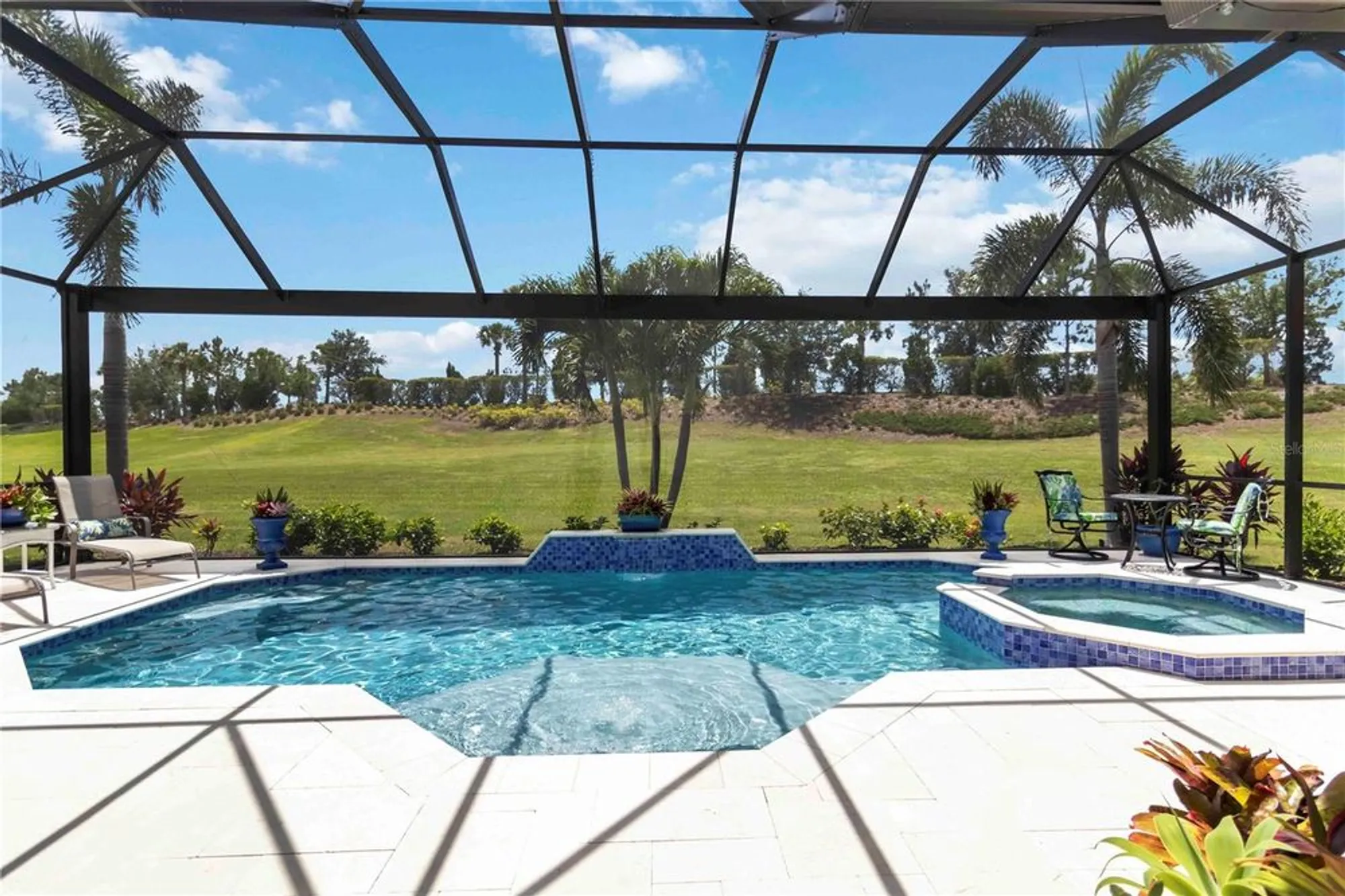 Property Slideshow image 2 of 66 | 4540 terrazza ct, Bradenton, FL, 34211