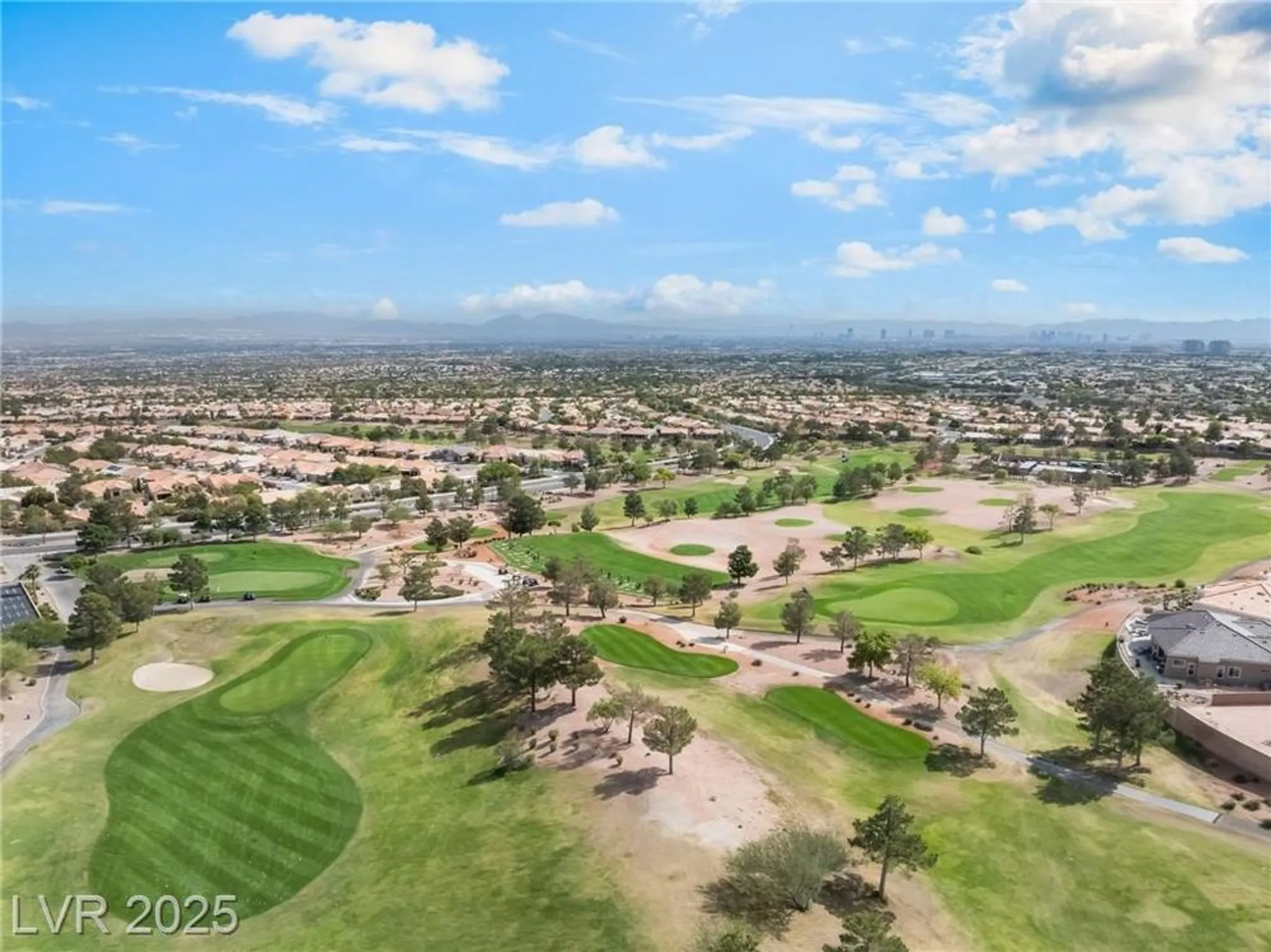 Property Slideshow image 40 of 42 | 10805 clarion ln, Las Vegas, NV, 89134