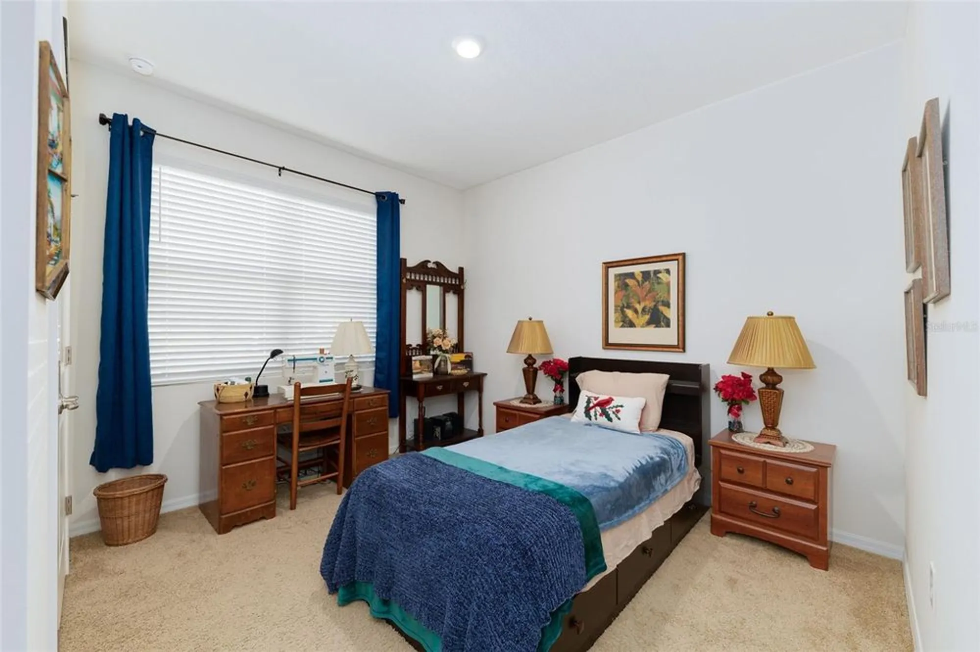 Property Slideshow image 2 of 21 | 6264 sw 89th lane rd, Ocala, FL, 34476