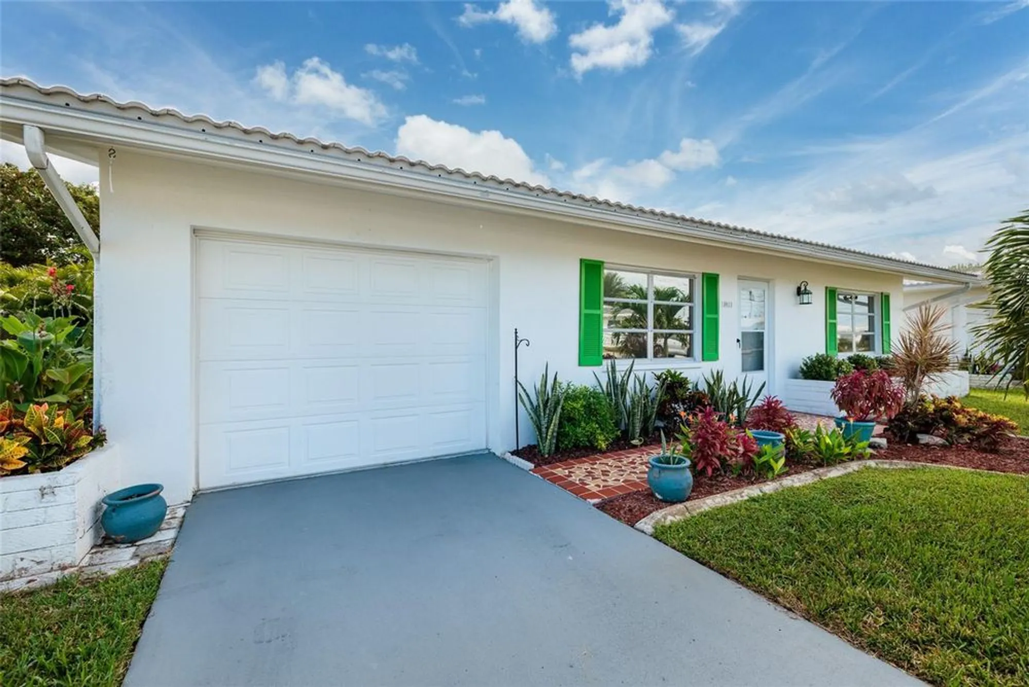 Property Slideshow image 34 of 34 | 9813 37th st, Pinellas Park, FL, 33782