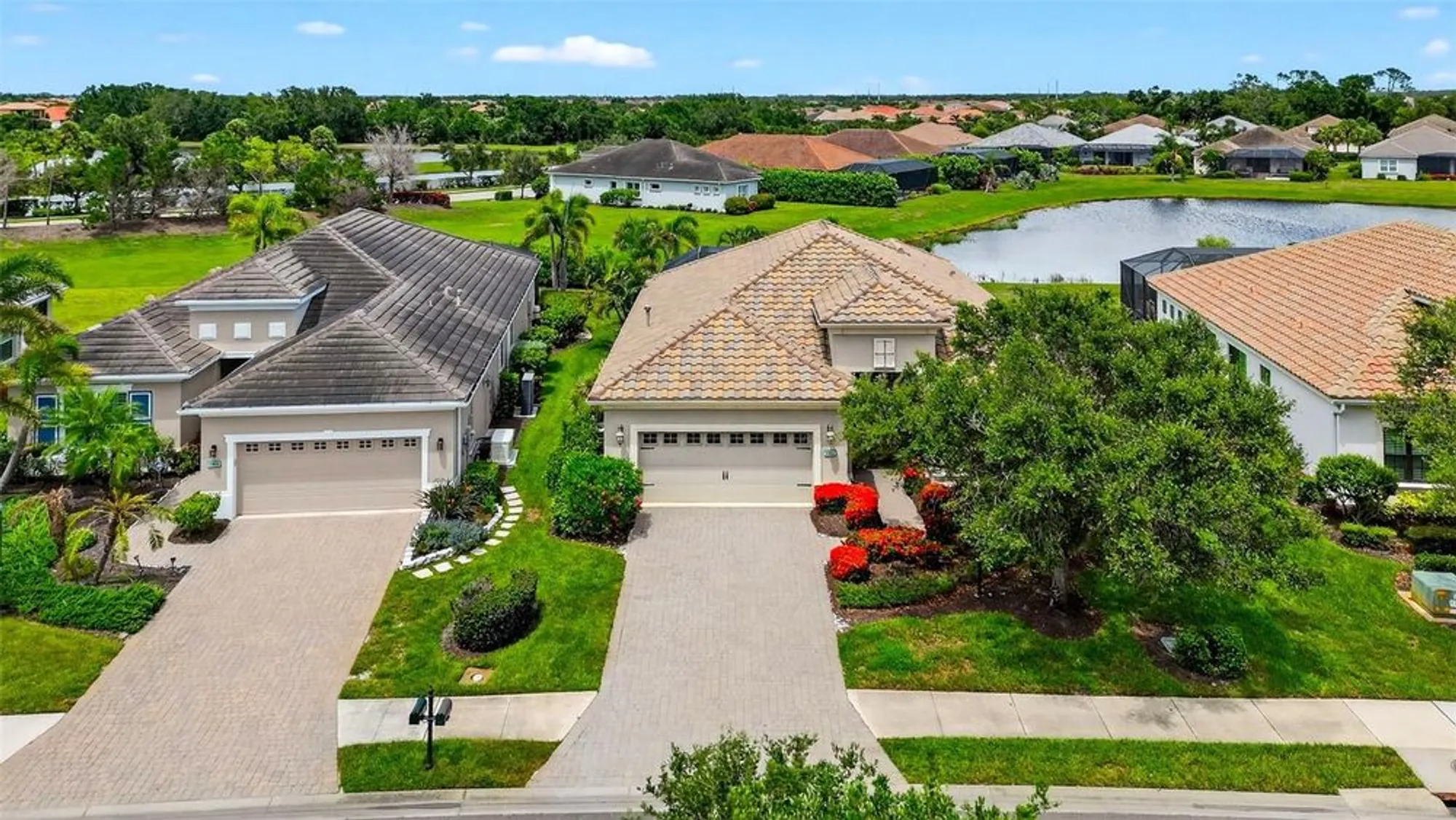 Property Slideshow image 72 of 99 | 10812 trophy dr, Englewood, FL, 34223