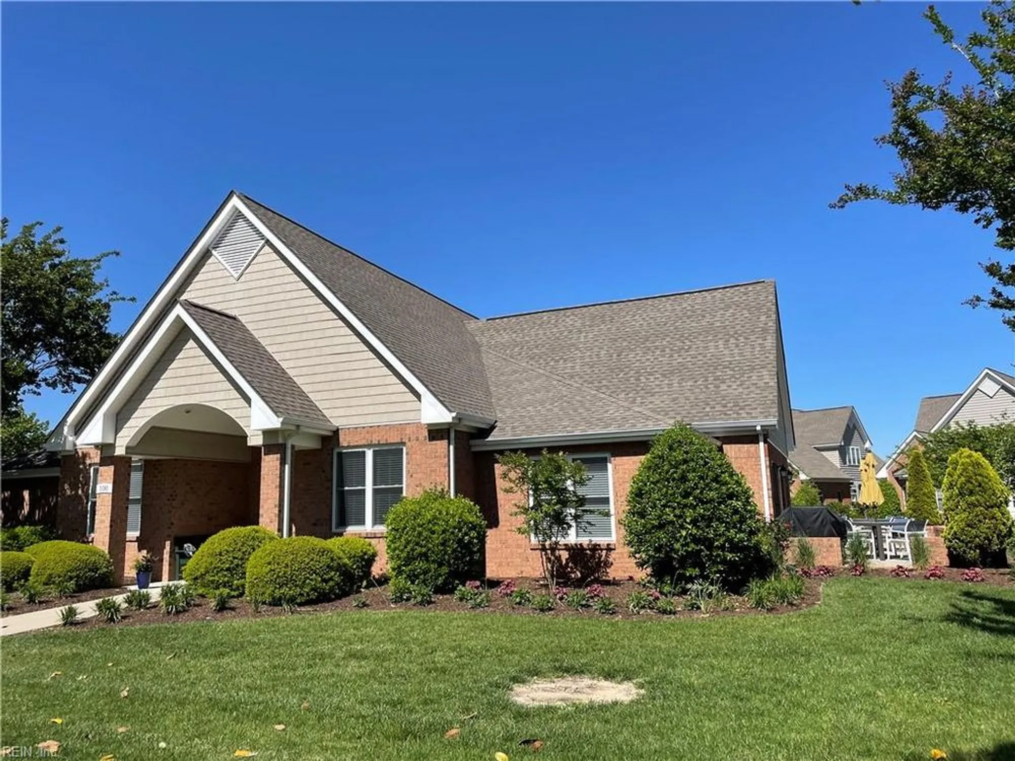 Property Slideshow image 30 of 42 | 104 cathedral st # 39-1, Smithfield, VA, 23430