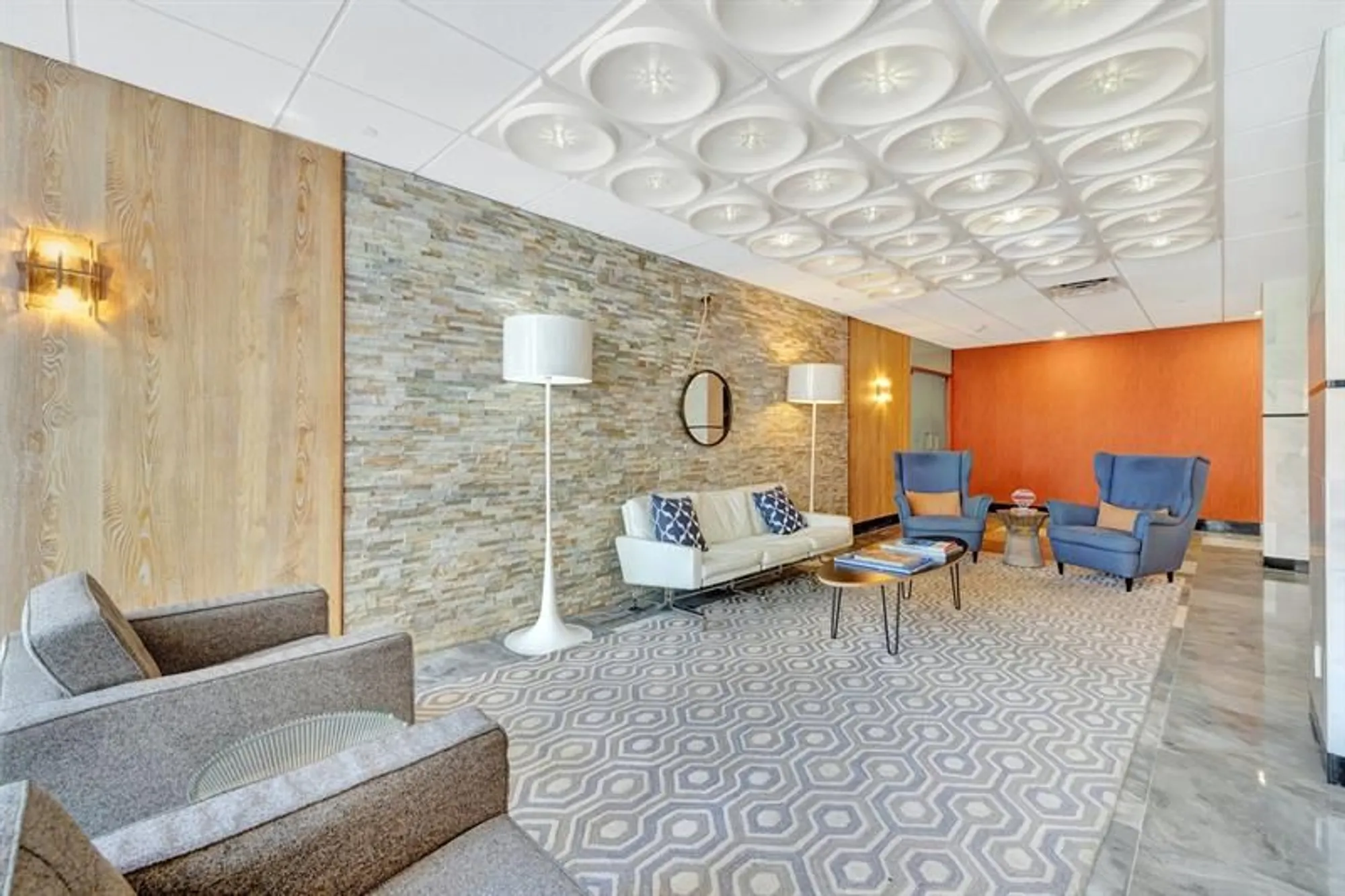 Property Slideshow image 45 of 50 | 3333 ne 34th st 608, Fort Lauderdale, FL, 33308