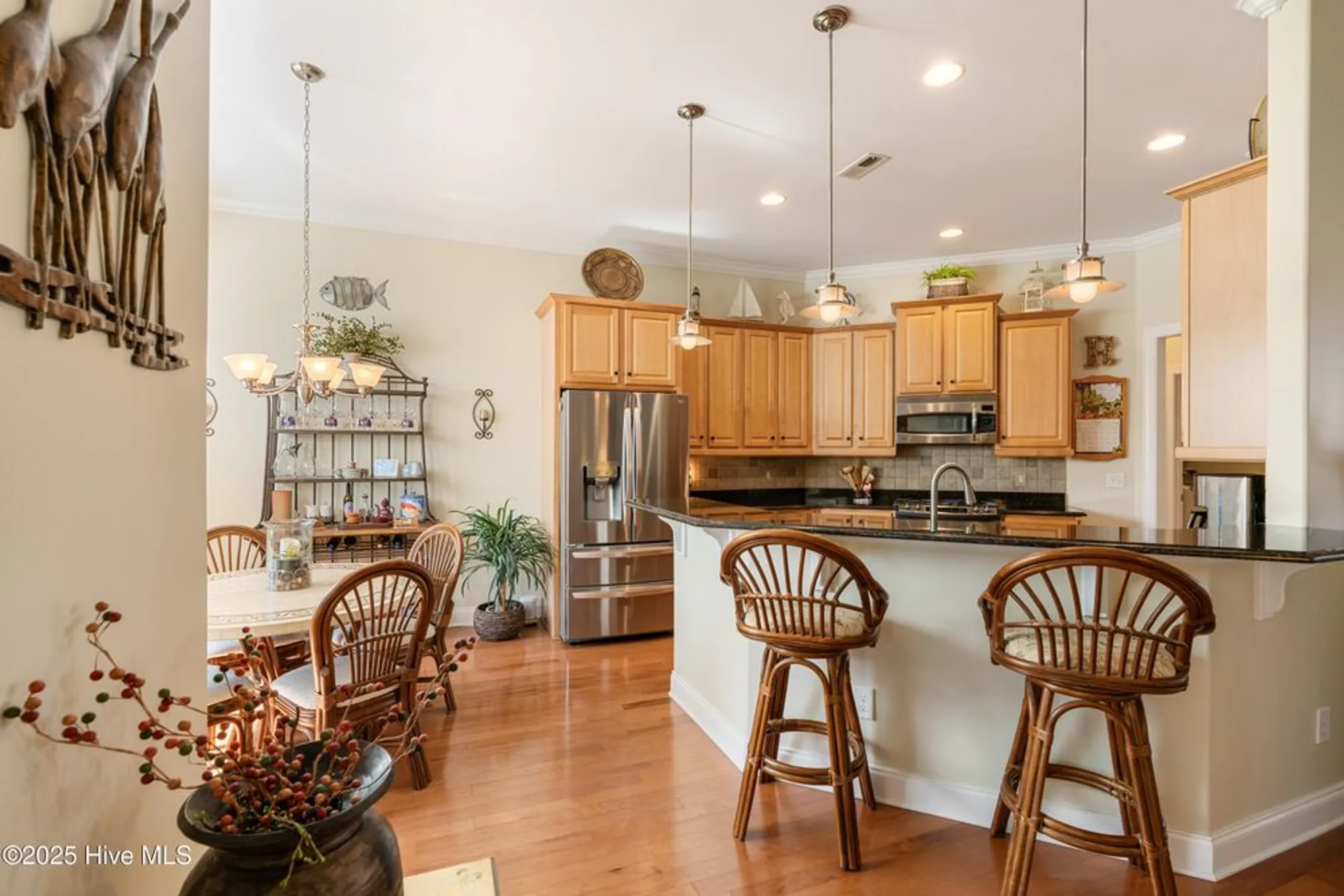 Property Slideshow image 42 of 86 | 2289 compass pointe south wynd, Leland, NC, 28451