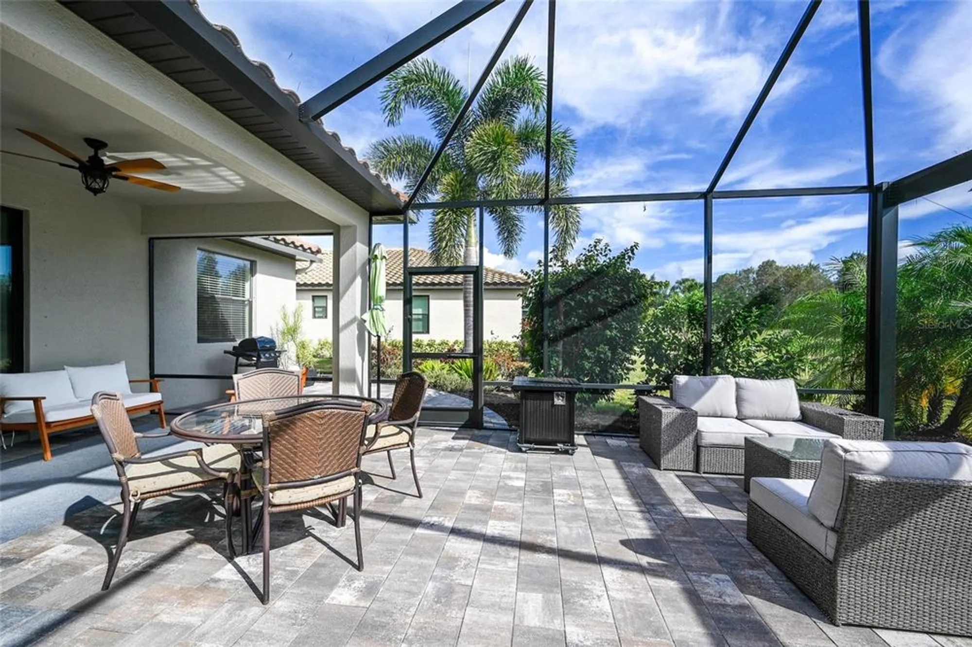 Property Slideshow image 21 of 40 | 7124 marsh view ter, Bradenton, FL, 34212