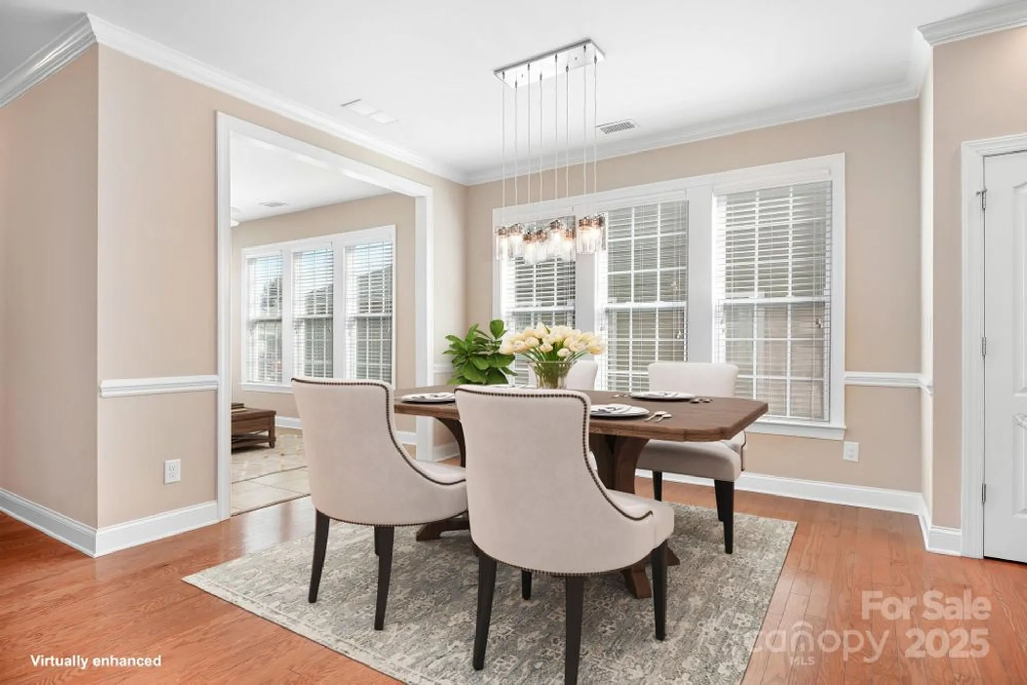 Property Slideshow image 17 of 41 | 18119 coulter pkwy, Cornelius, NC, 28031