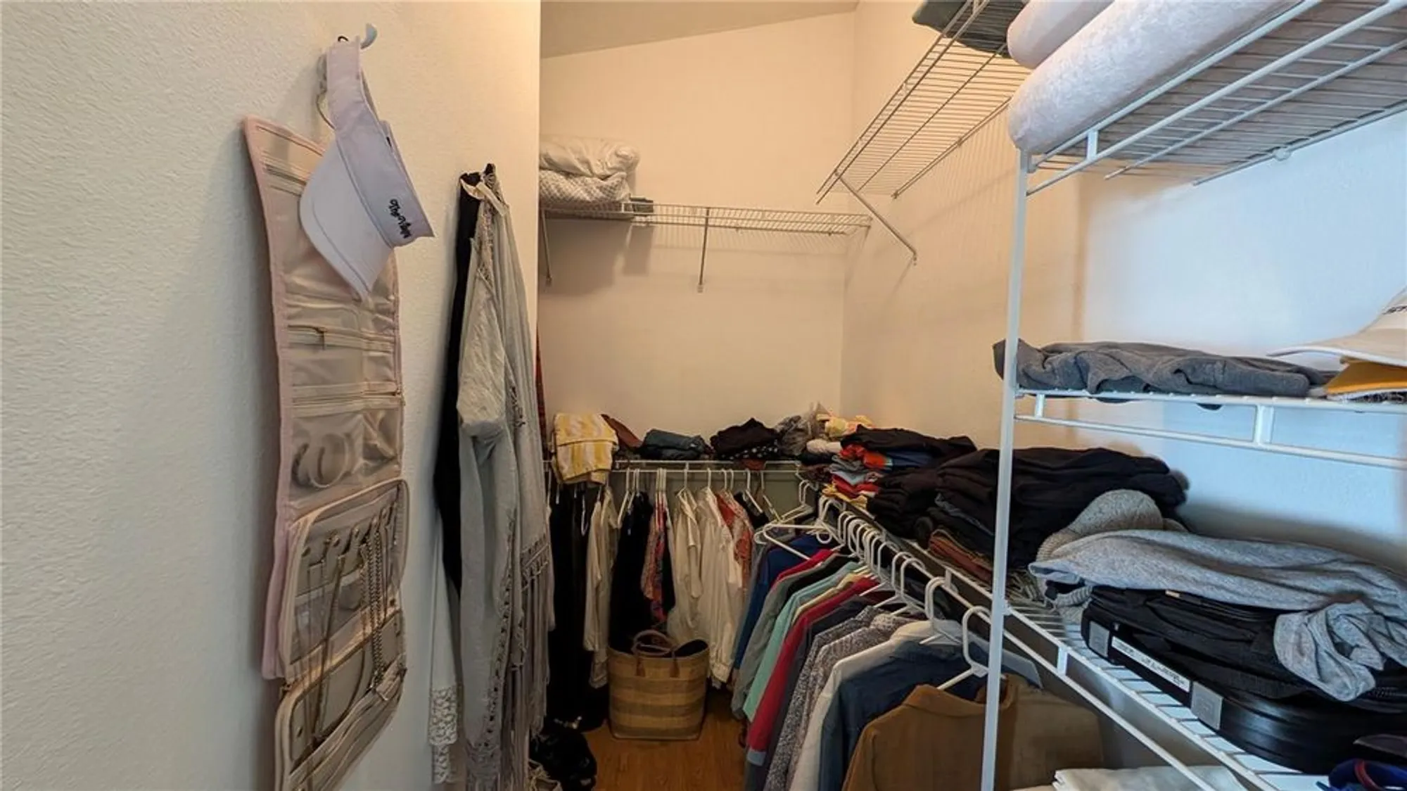 Property Slideshow image 32 of 32 | 971 margaux trl, The Villages, FL, 32162