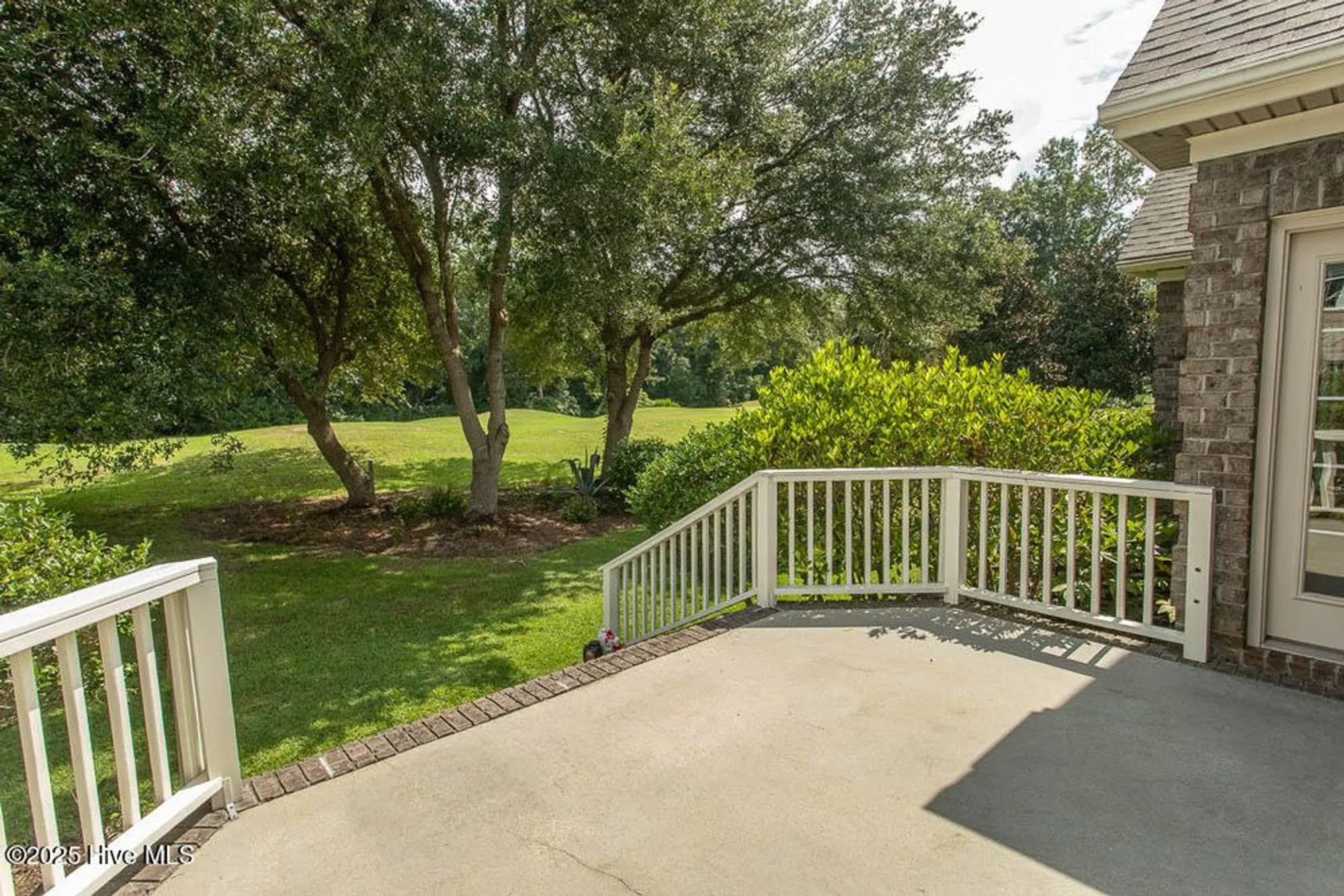 Property Slideshow image 53 of 76 | 62 abbington pl, Ocean Isle Beach, NC, 28469