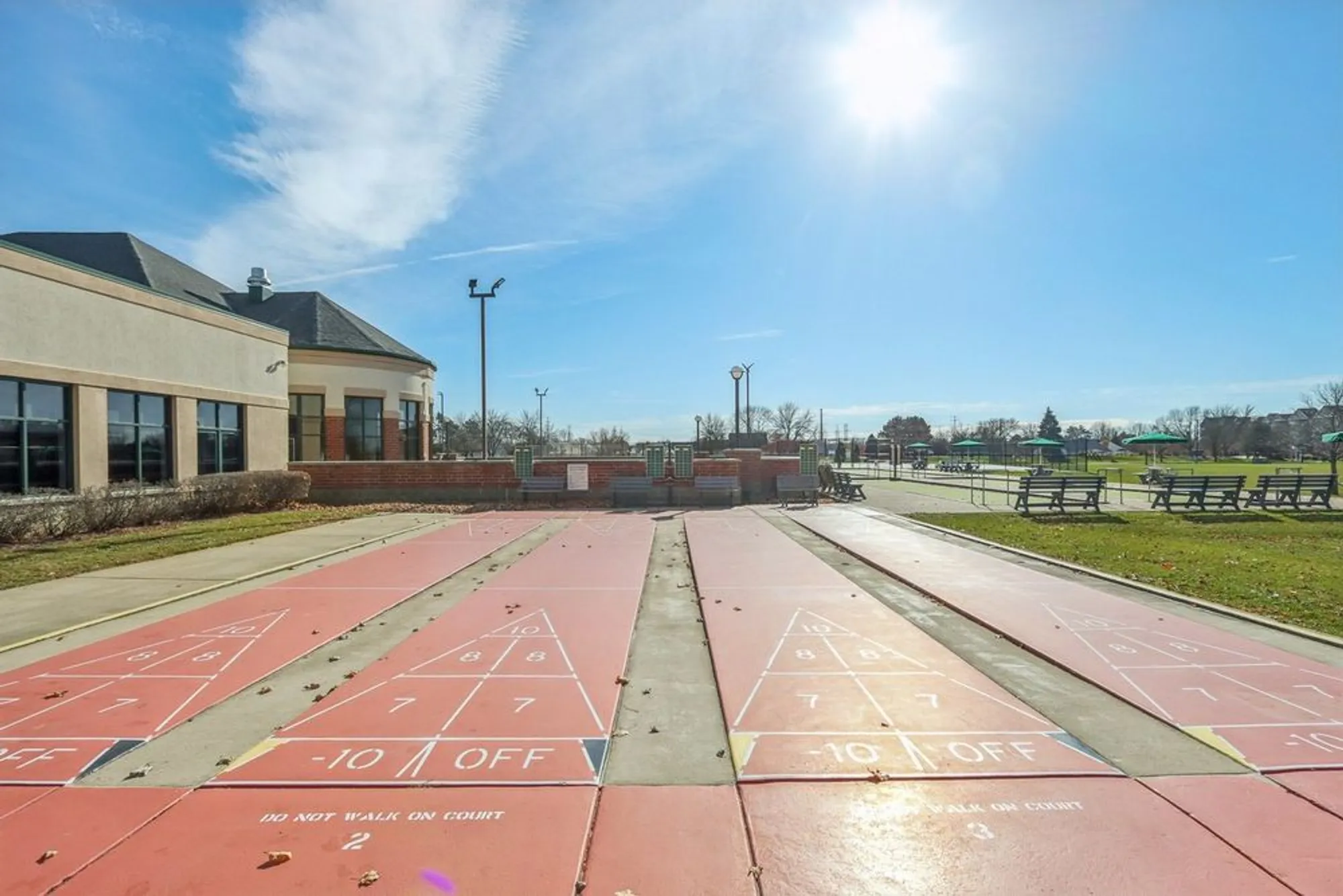 Property Slideshow image 31 of 38 | 13322 s bayberry ln, Plainfield, IL, 60544