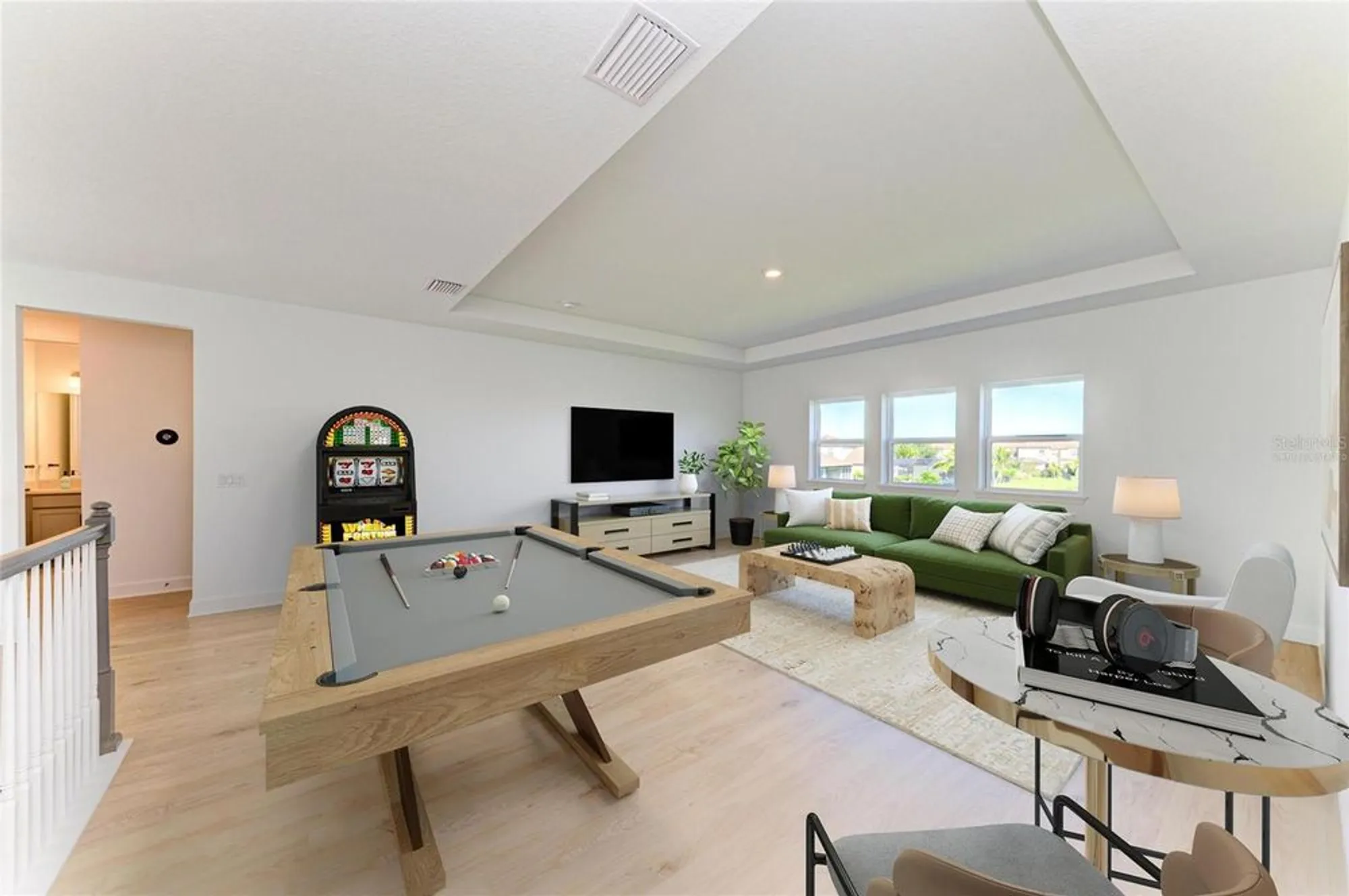 Property Slideshow image 63 of 100 | 16115 mount holly dr, Bradenton, FL, 34211