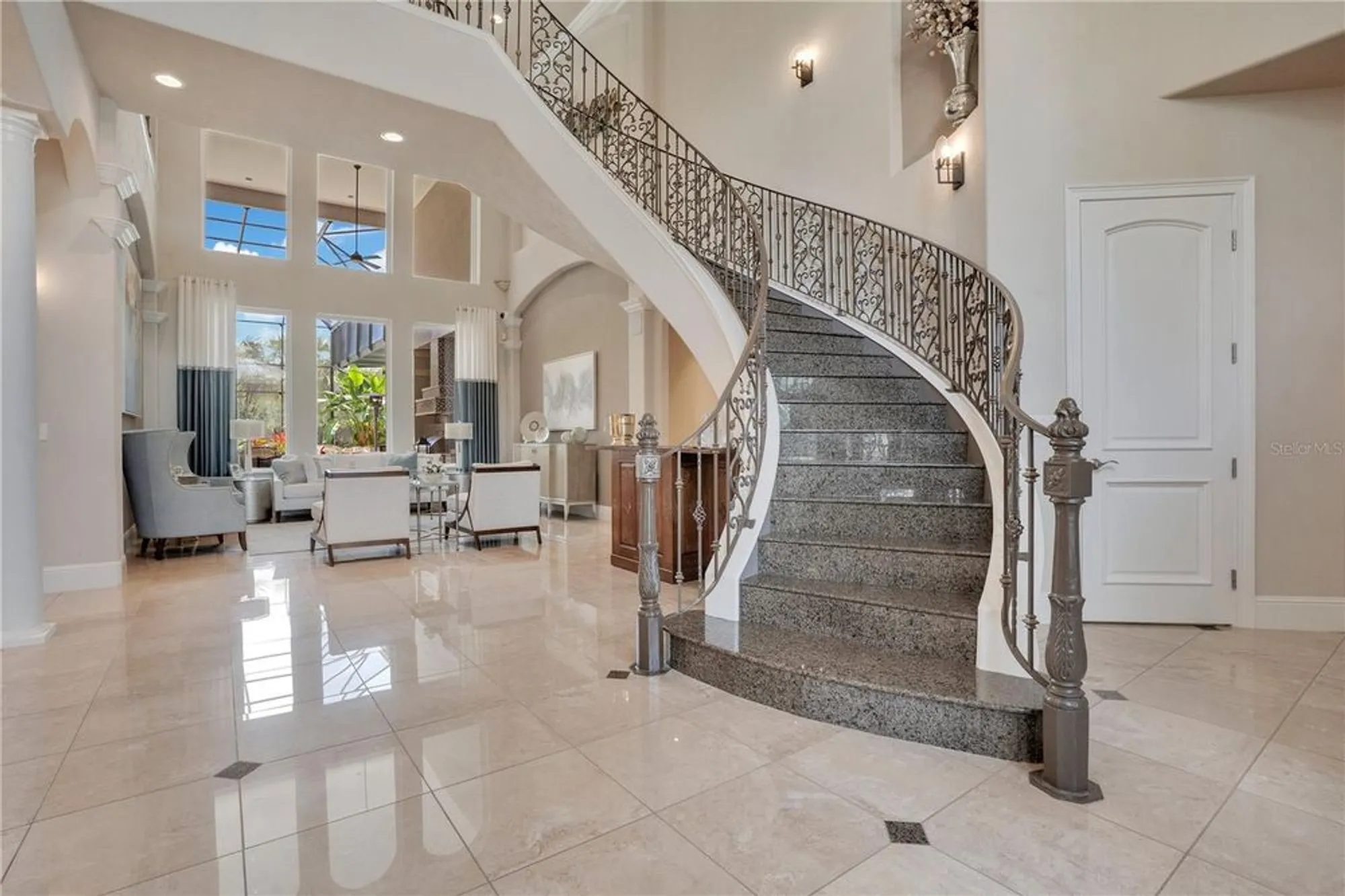 Property Slideshow image 3 of 71 | 1117 oxbridge ln, Ormond Beach, FL, 32174