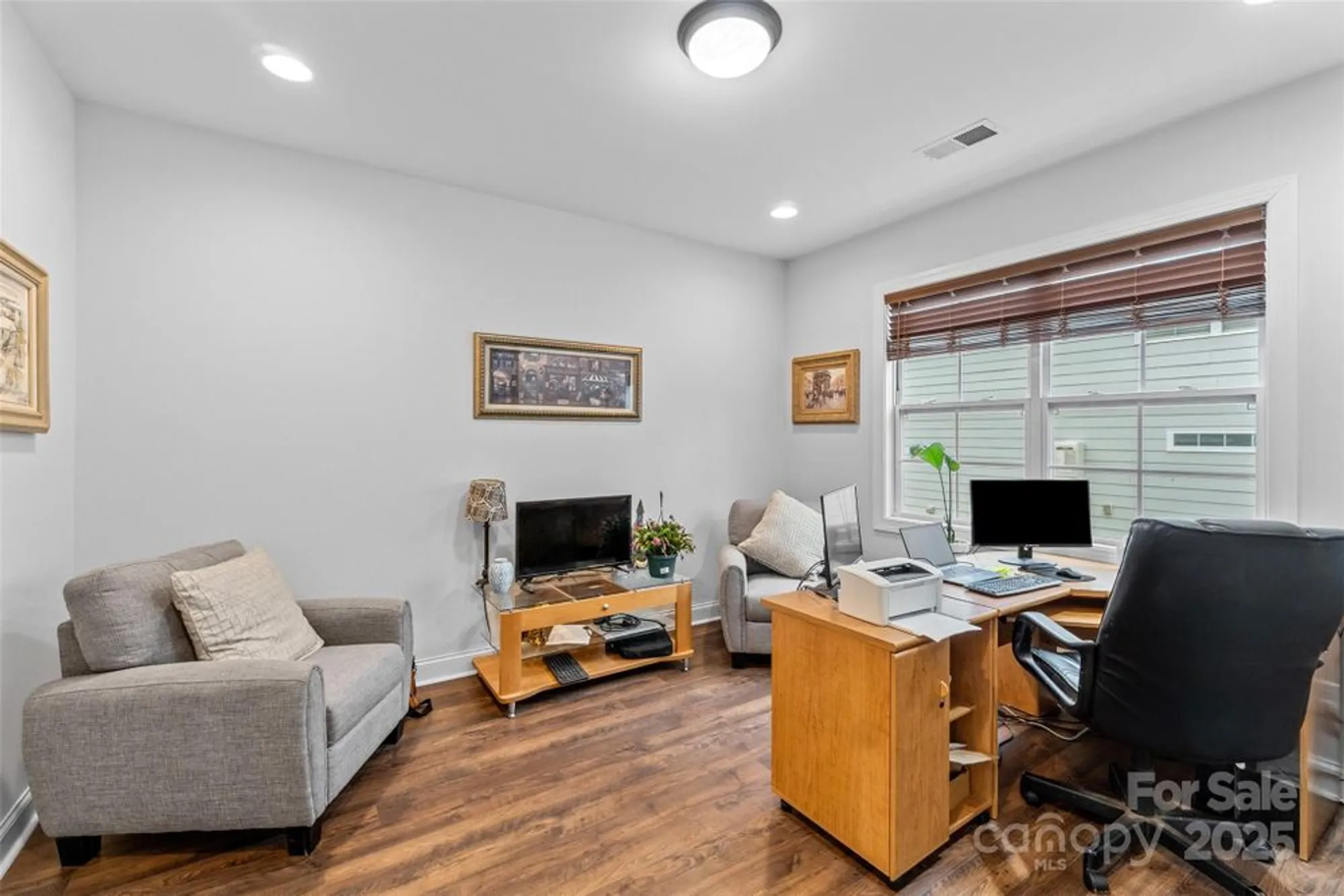 Property Slideshow image 12 of 31 | 2310 old evergreen pkwy, Indian Trail, NC, 28079