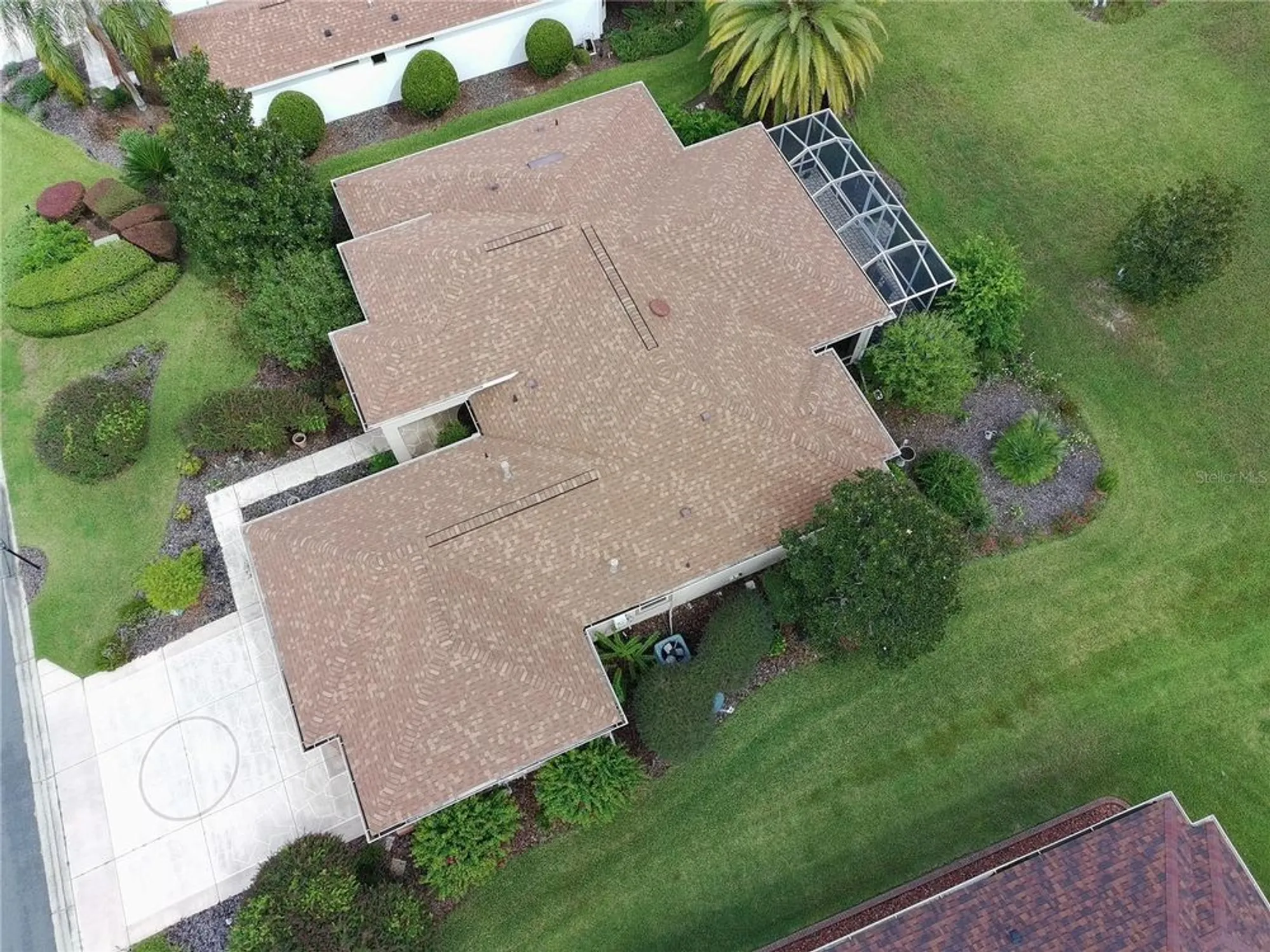 Property Slideshow image 17 of 81 | 9541 se 124th loop, Summerfield, FL, 34491