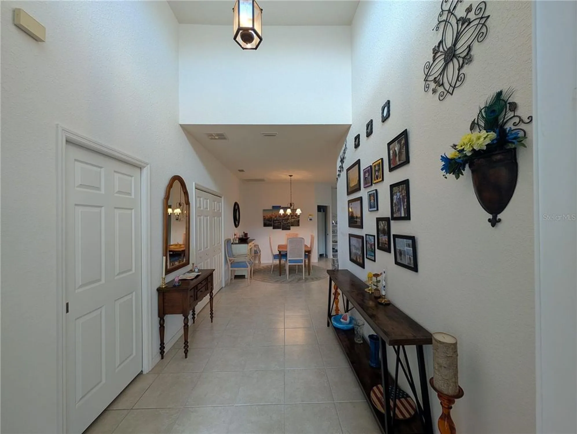 Property Slideshow image 5 of 62 | 4480 strathmore dr, Lake Wales, FL, 33859