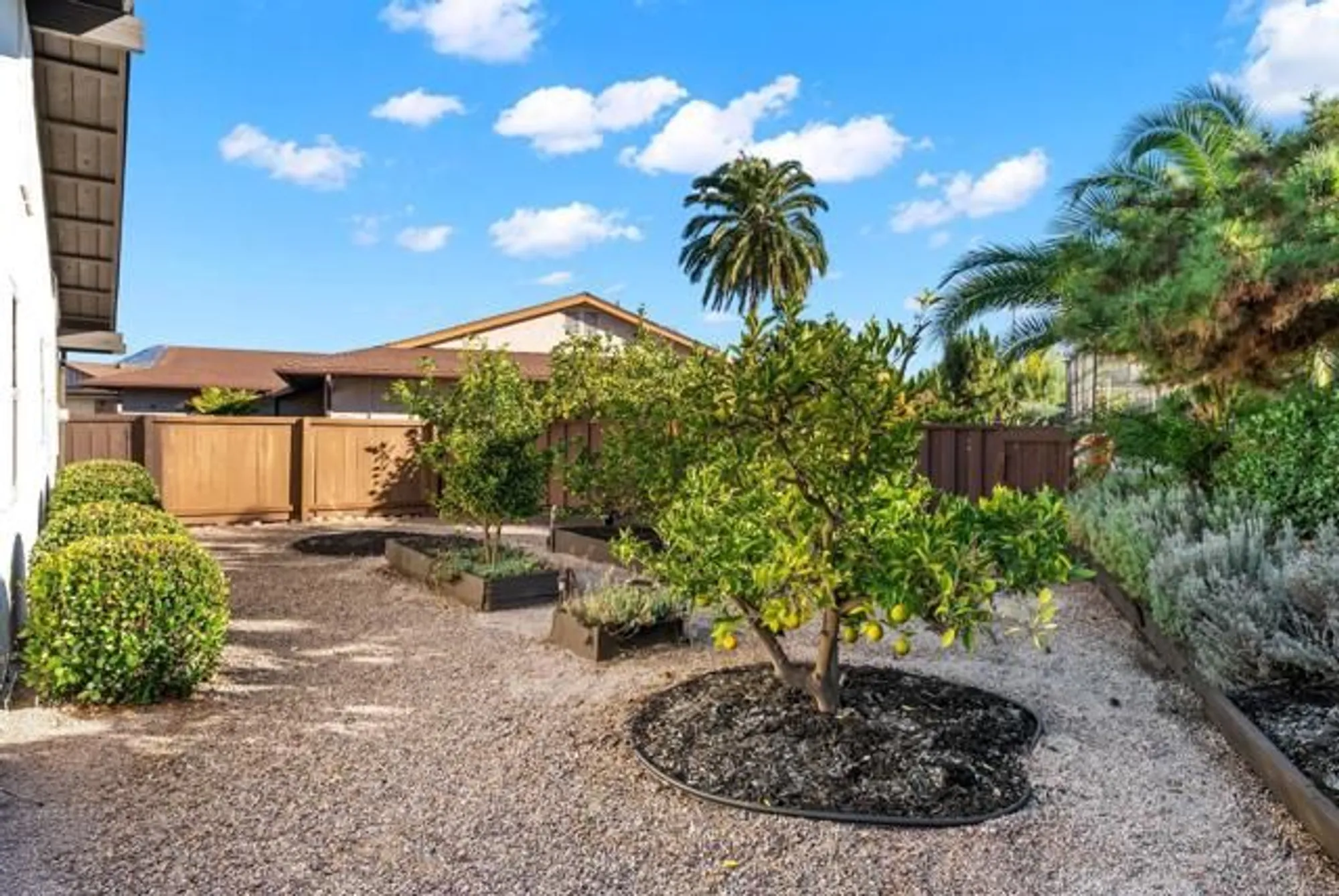 Property Slideshow image 44 of 65 | 16602 san salvador ct, San Diego, CA, 92128