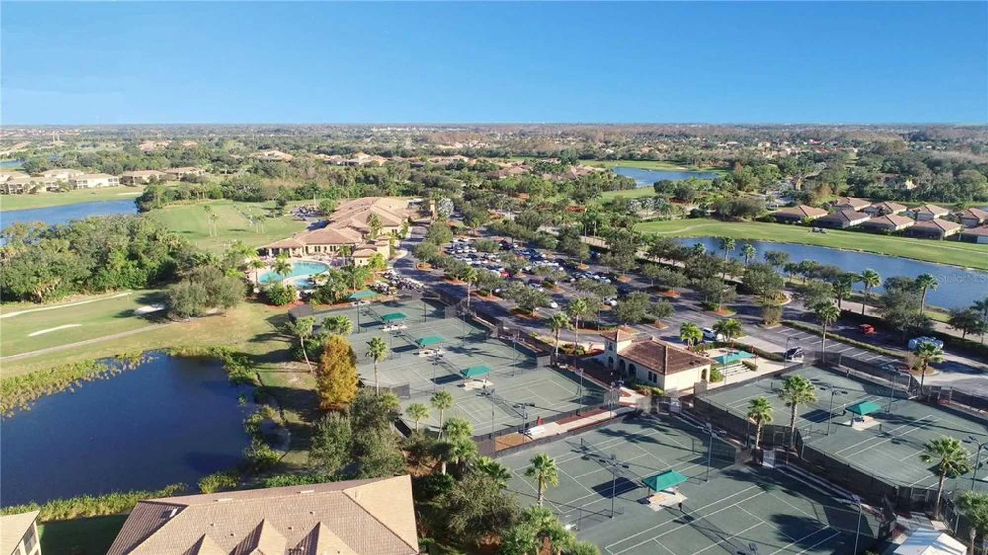 Property Slideshow image 29 of 49 | 7803 grand estuary trl 205, Bradenton, FL, 34212