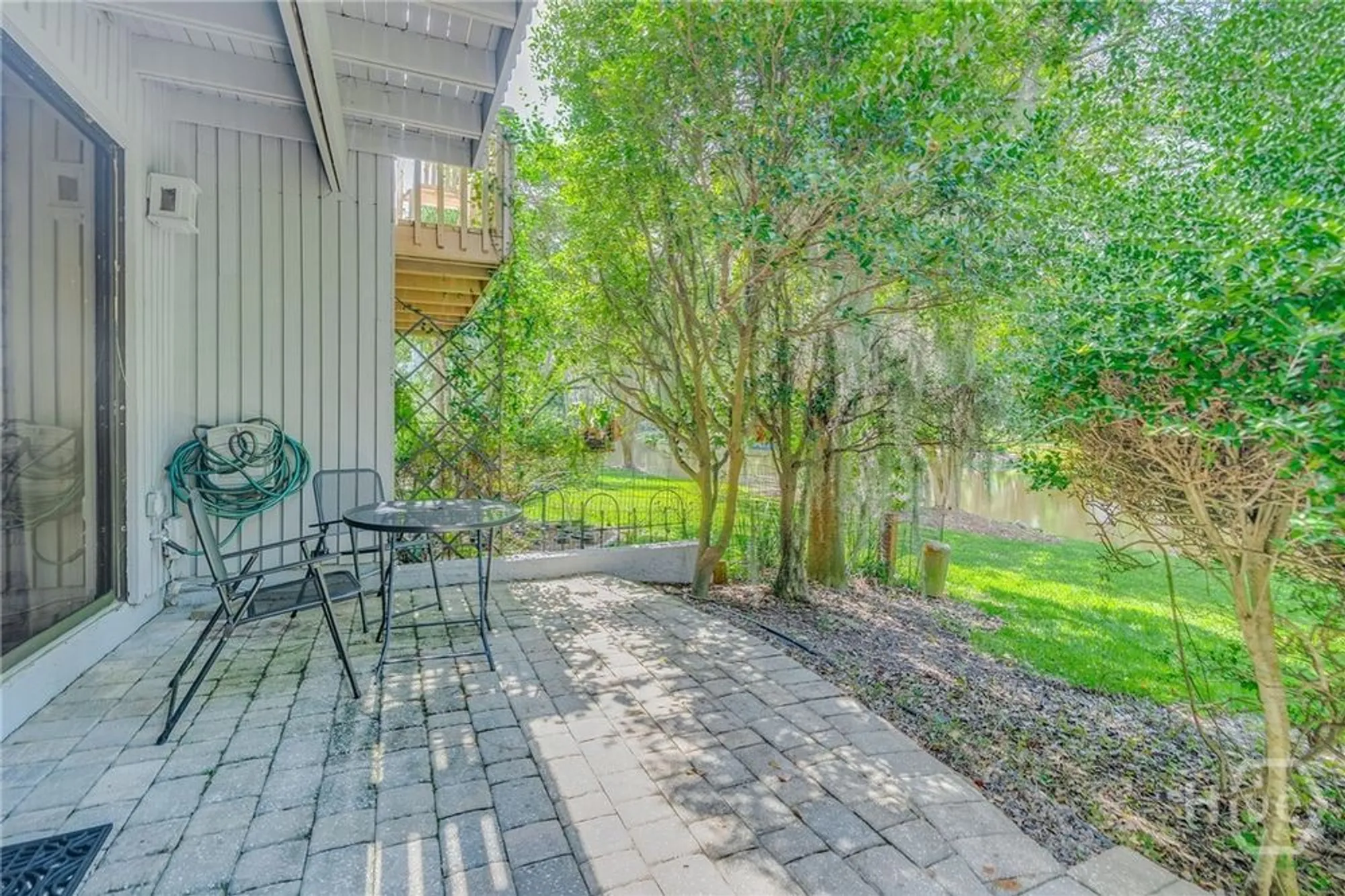 Property Slideshow image 24 of 26 | 65 dame kathryn dr, Savannah, GA, 31411