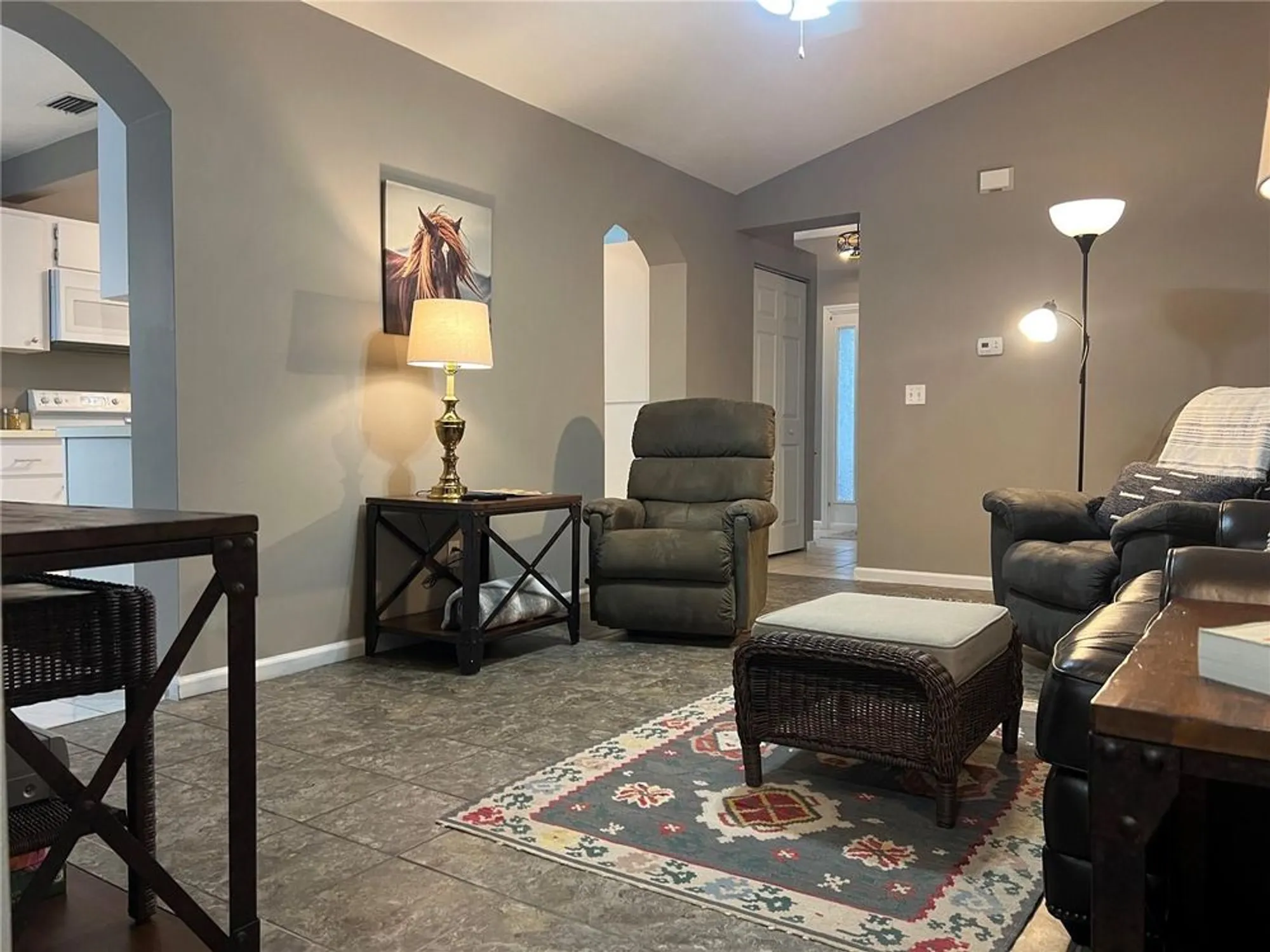 Property Slideshow image 25 of 72 | 2100 nw 50th cir, Ocala, FL, 34482