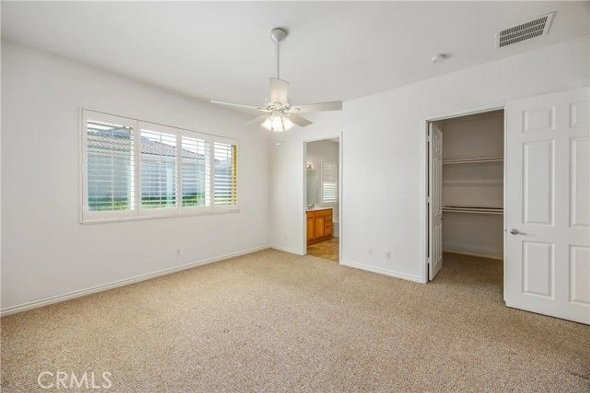 Property Slideshow image 28 of 39 | 1794 n forest oaks dr, Beaumont, CA, 92223