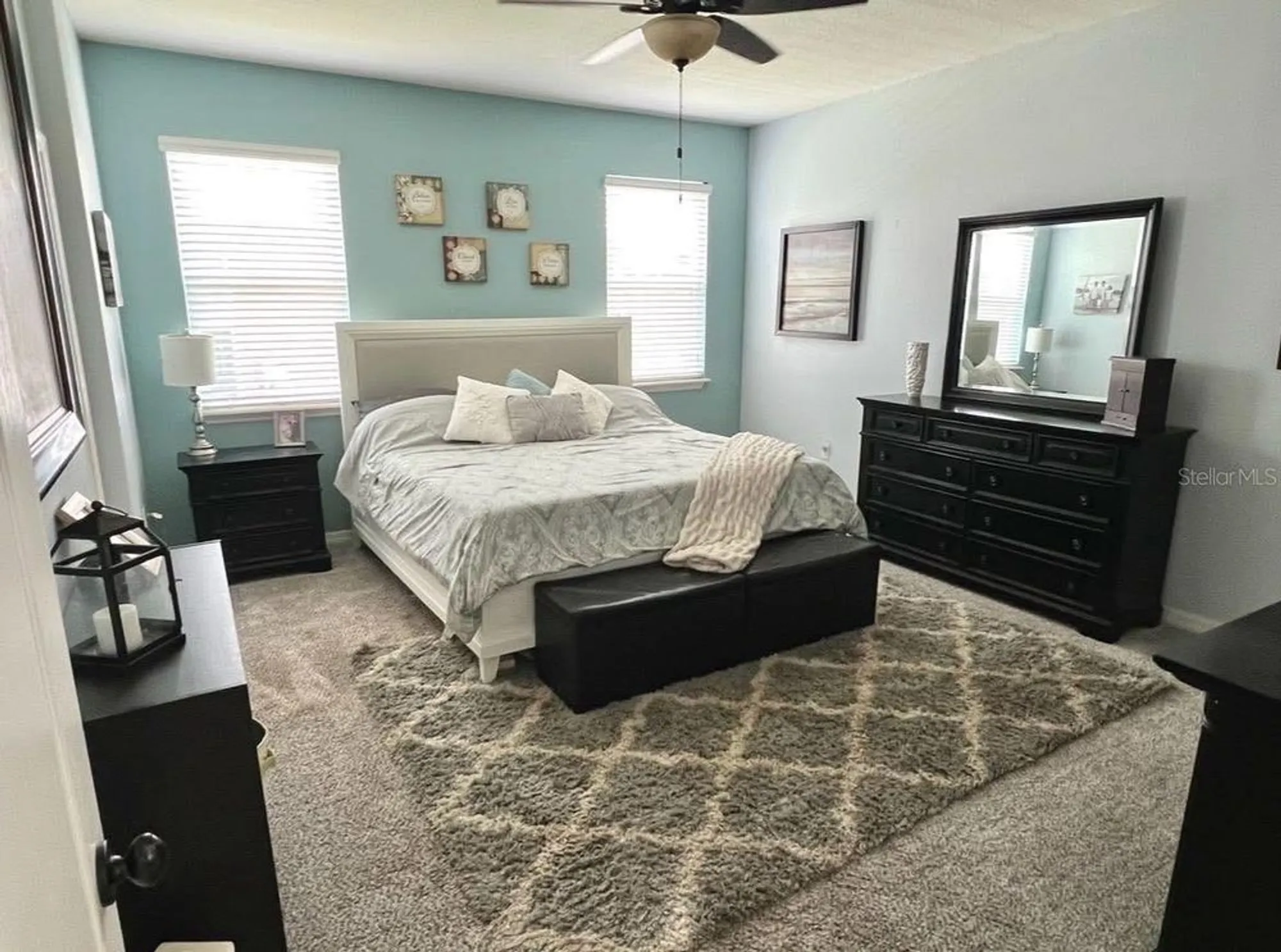 Property Slideshow image 12 of 27 | 3362 marsili ave, New Smyrna Beach, FL, 32168