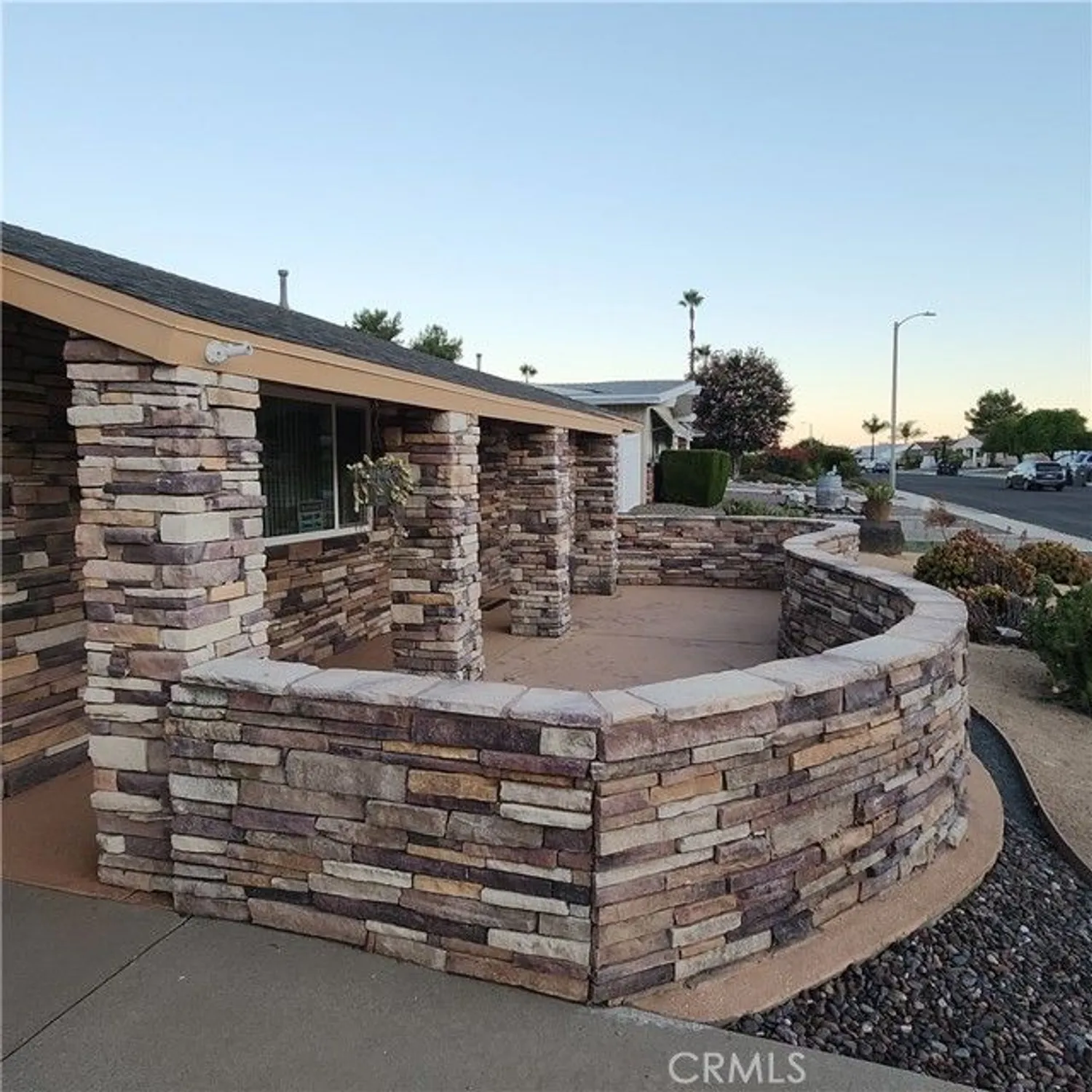 Property Slideshow image 3 of 38 | 28370 portsmouth dr, Menifee, CA, 92586