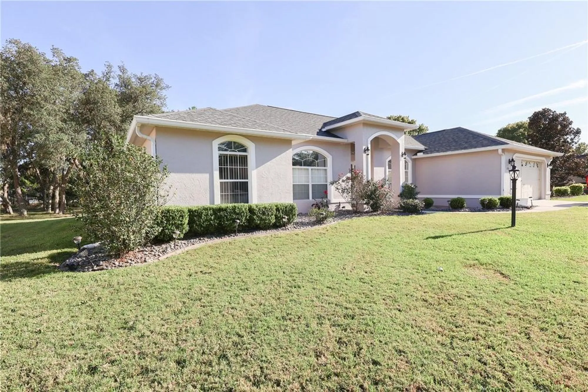 Property Slideshow image 17 of 17 | 10964 sw 53rd cir, Ocala, FL, 34476