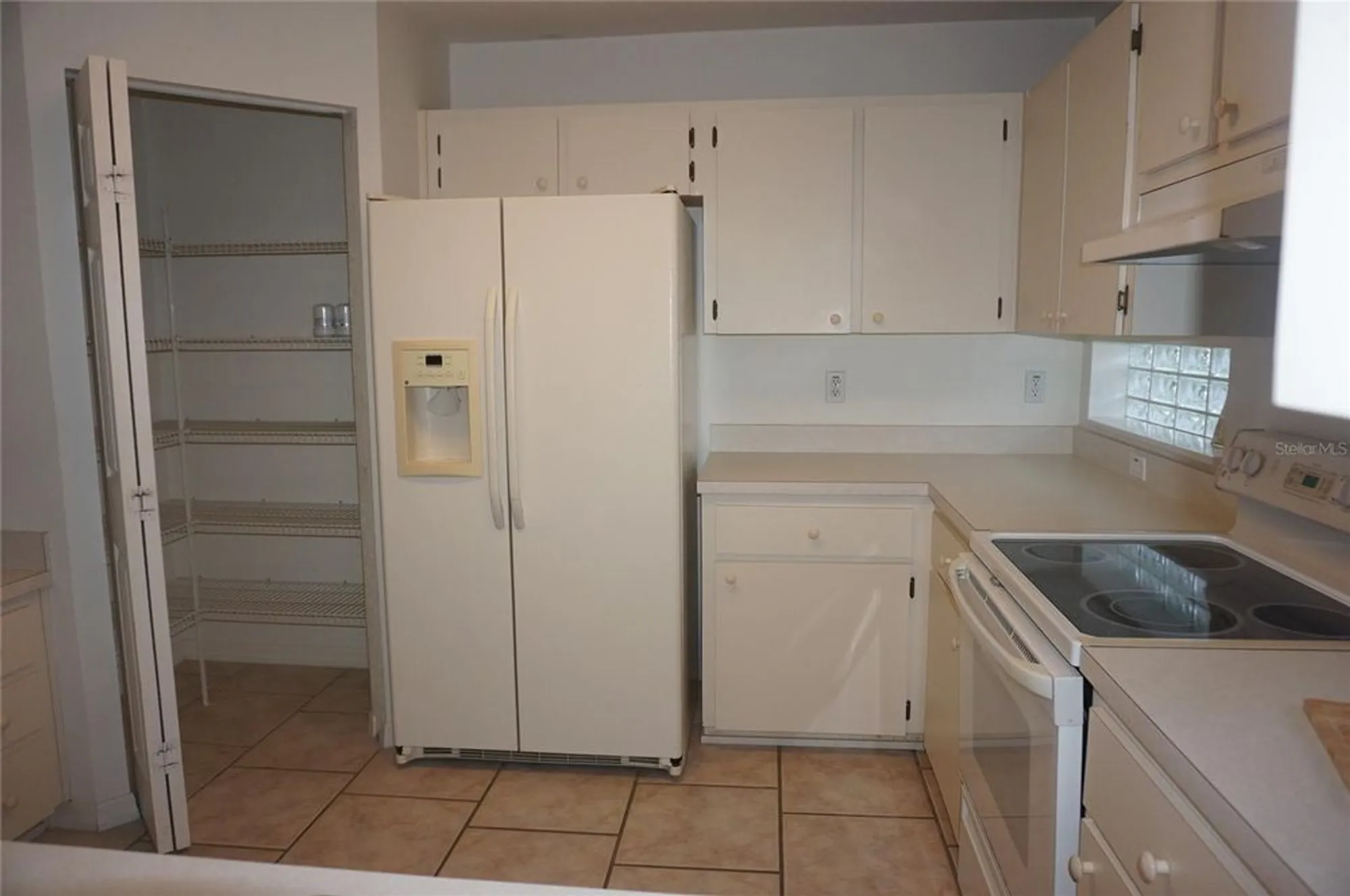 Property Slideshow image 13 of 49 | 11058 sw 69th cir, Ocala, FL, 34476