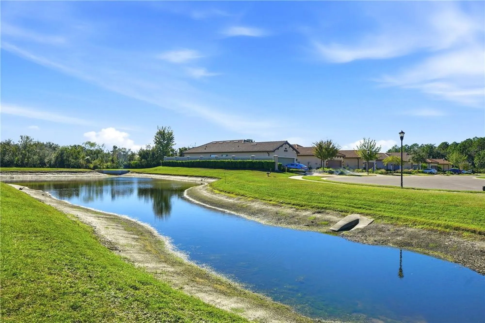 Property Slideshow image 68 of 70 | 20112 sorano hill pl, Tampa, FL, 33647