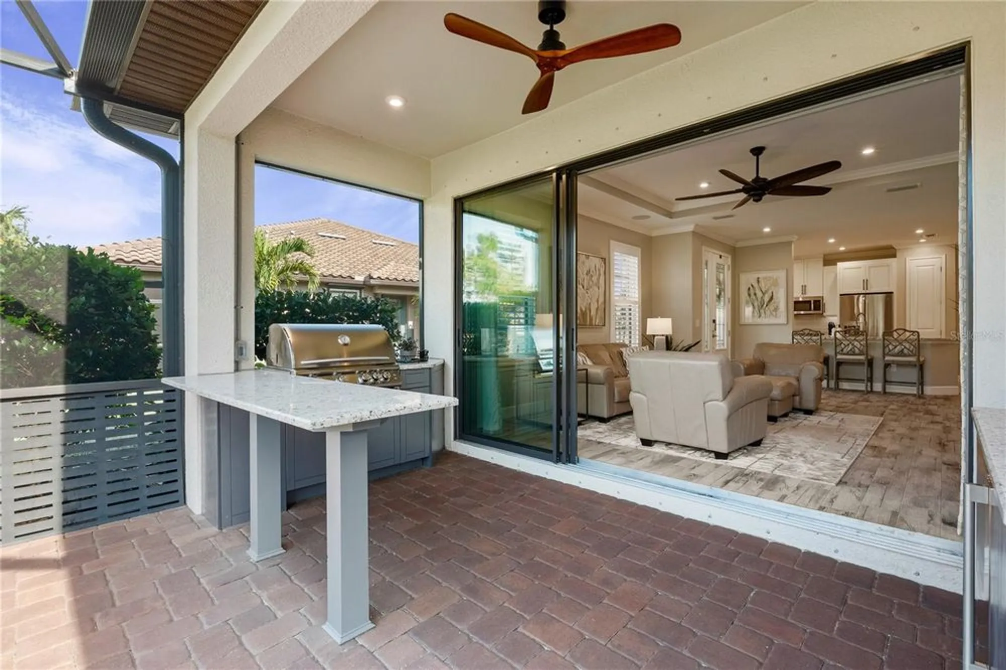 Property Slideshow image 44 of 72 | 15672 sacile ln, Bradenton, FL, 34211