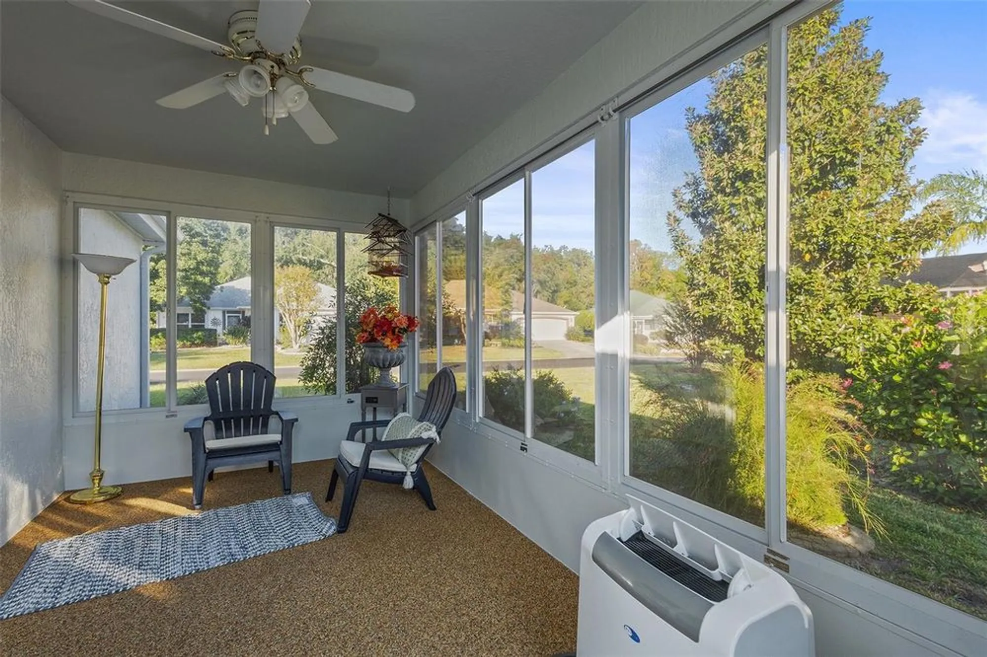 Property Slideshow image 28 of 38 | 2109 suarez ct, The Villages, FL, 32159