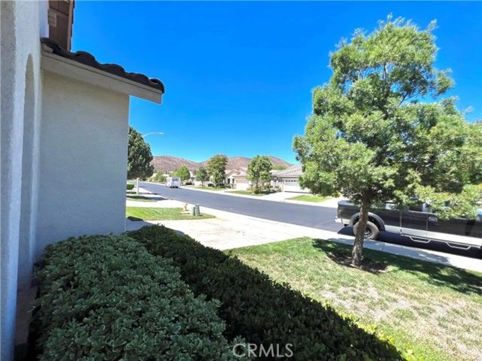 Property Slideshow image 2 of 41 | 28239 long meadow dr, Menifee, CA, 92584
