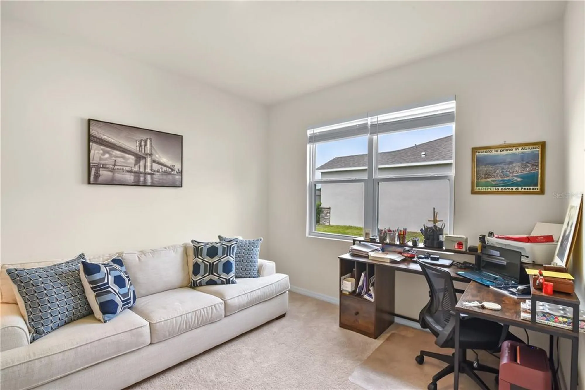 Property Slideshow image 26 of 41 | 6345 sw 88th loop, Ocala, FL, 34476