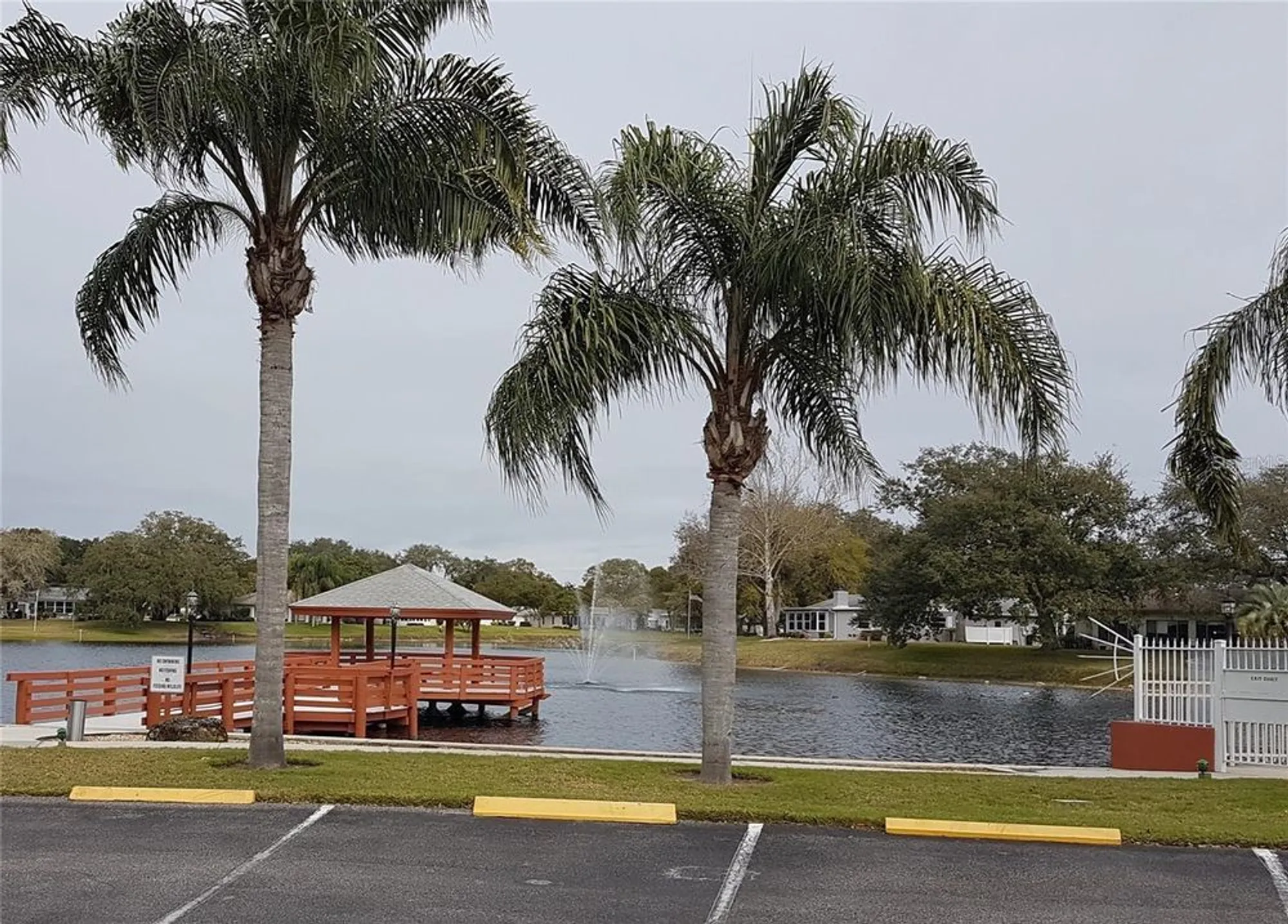 Property Slideshow image 32 of 39 | 11241 versailles ln, Port Richey, FL, 34668