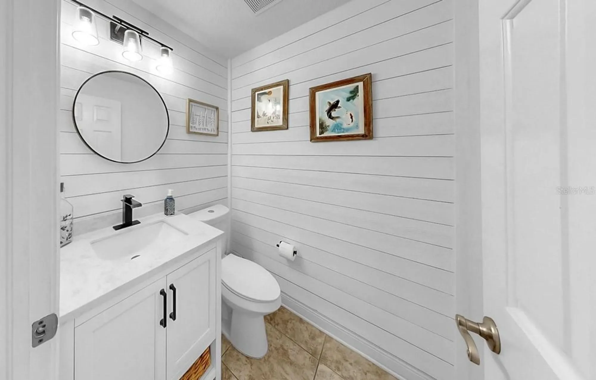 Property Slideshow image 38 of 60 | 5711 tortoise pl, Apollo Beach, FL, 33572