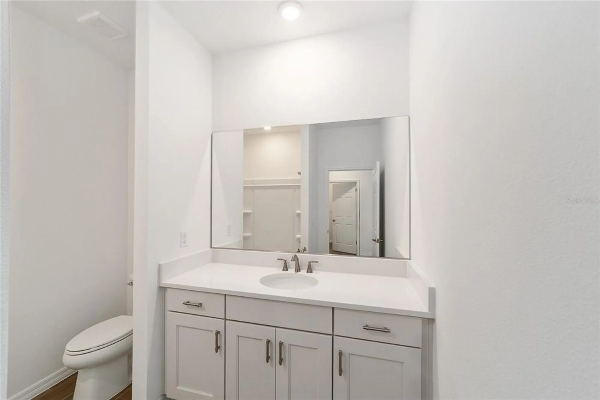 Property Slideshow image 29 of 39 | 10425 sw 106th ct, Ocala, FL, 34481