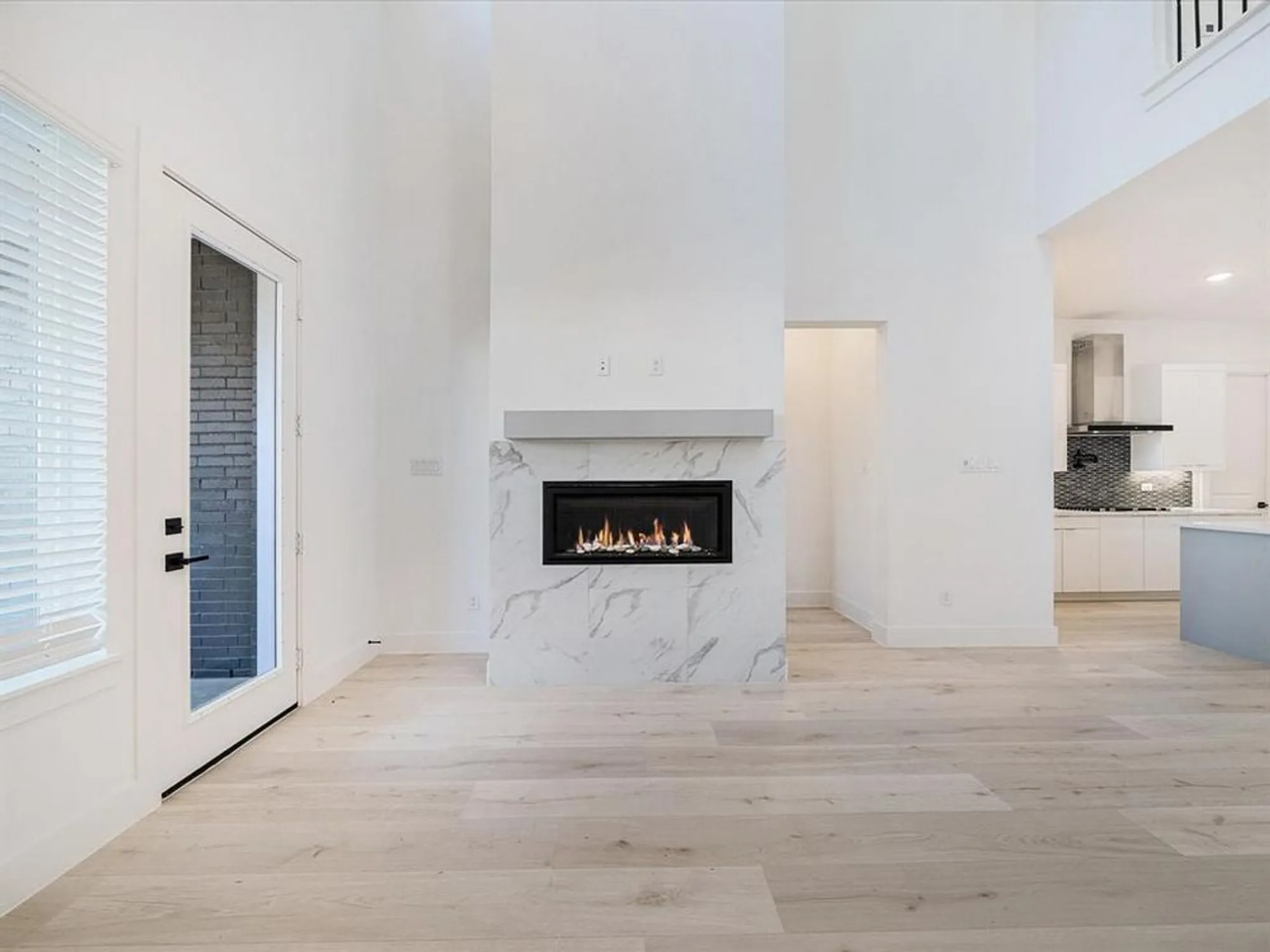 Property Slideshow image 13 of 40 | 1433 imperial ave, Frisco, TX, 75036