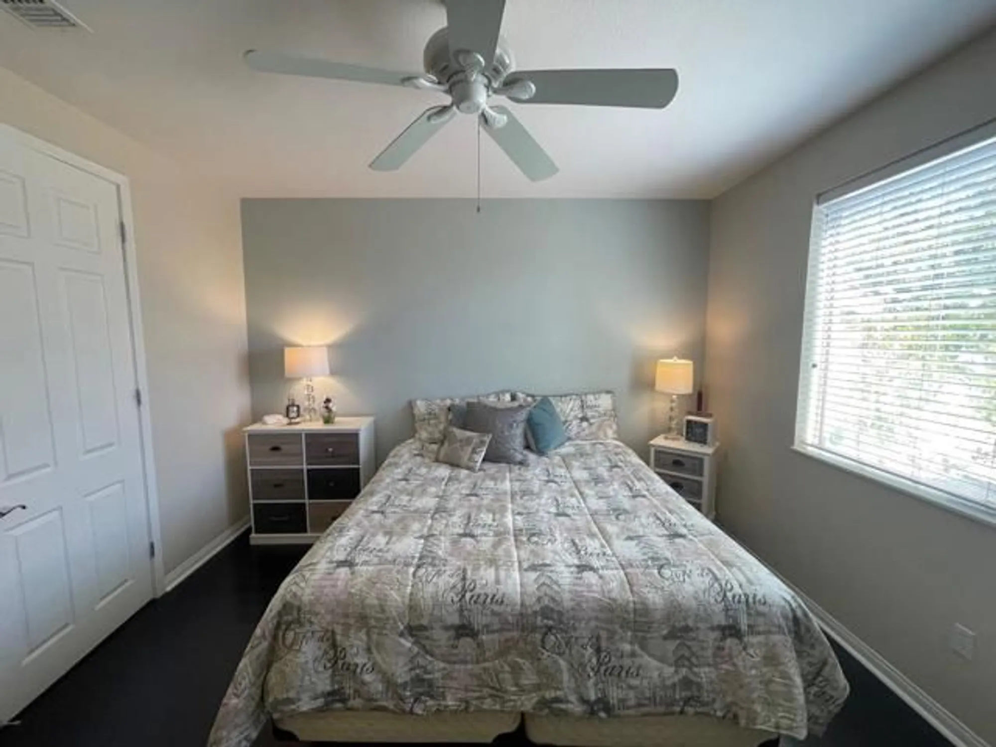 Property Slideshow image 27 of 43 | 80529 avenida camarillo, Indio, CA, 92203