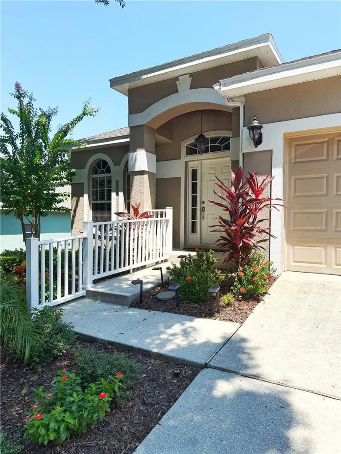 Property Slideshow image 33 of 51 | 3412 capland ave, Clermont, FL, 34711