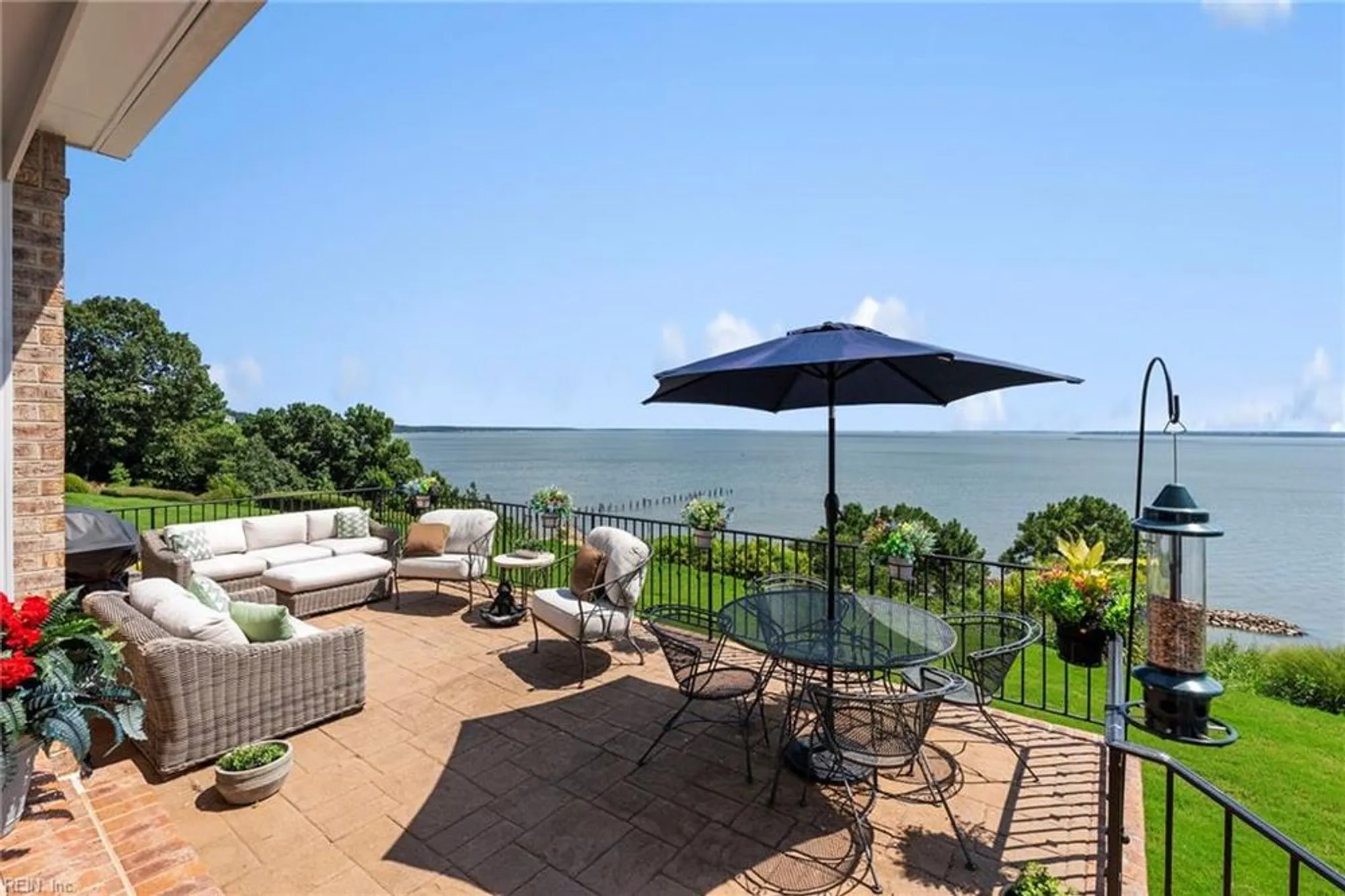 Property Slideshow image 1 of 1 | 111 rivers edge, Williamsburg, VA, 23185