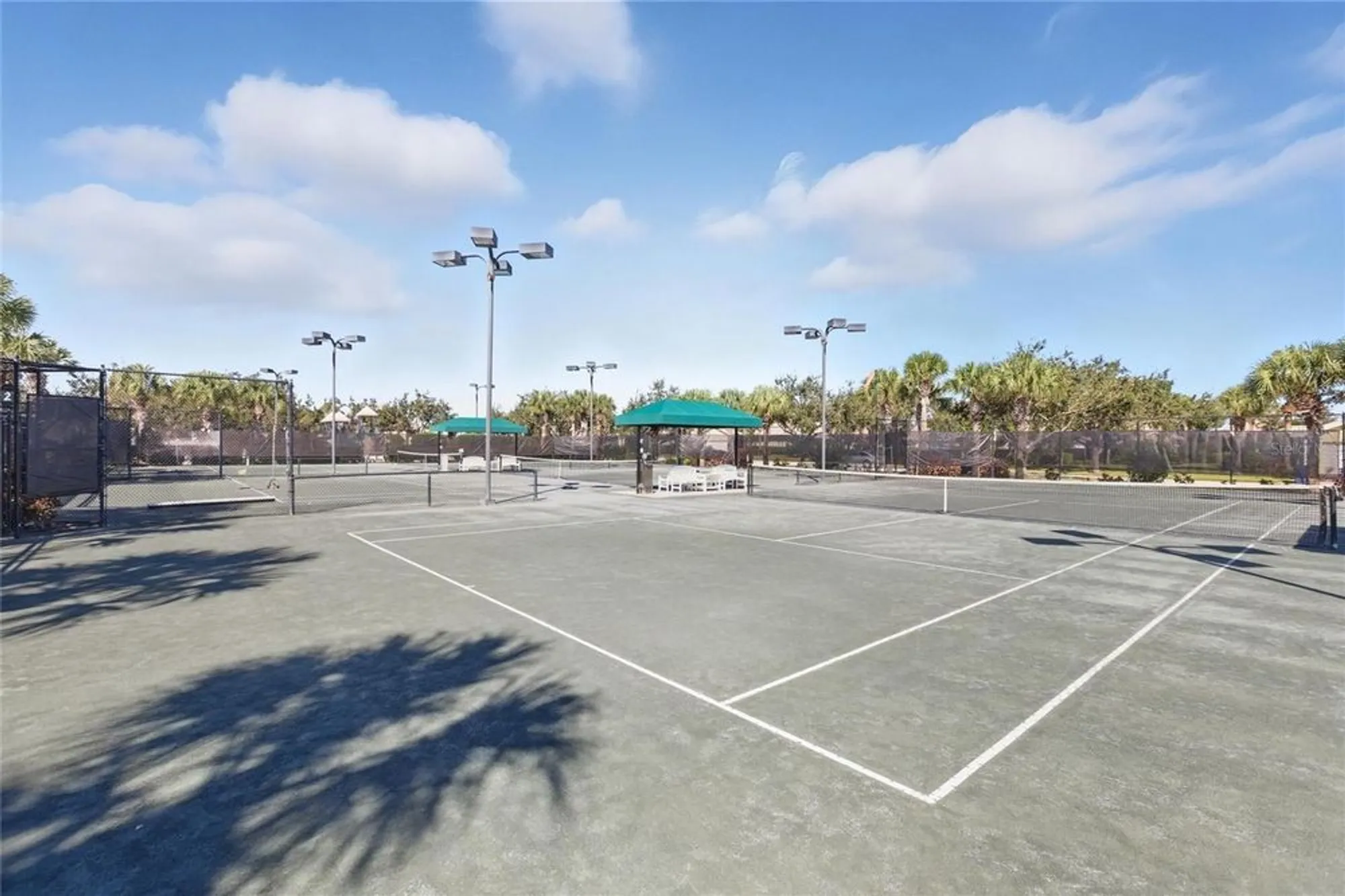 Property Slideshow image 61 of 63 | 6105 granaway ct, Sarasota, FL, 34238
