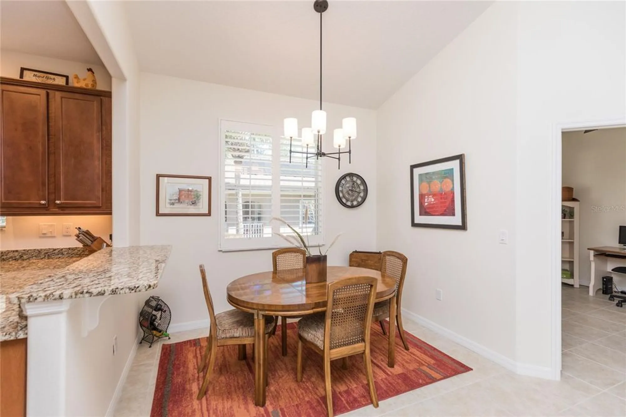 Property Slideshow image 17 of 55 | 22 pelican ct, Palm Coast, FL, 32137