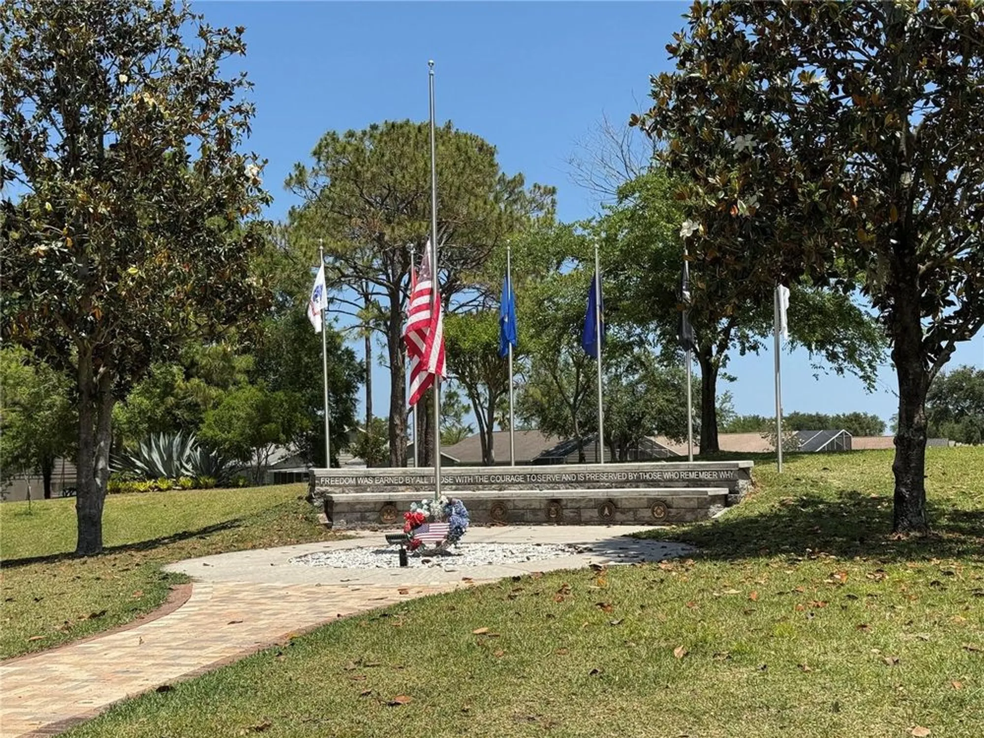 Property Slideshow image 52 of 66 | 11728 wheatfield loop, Hudson, FL, 34667