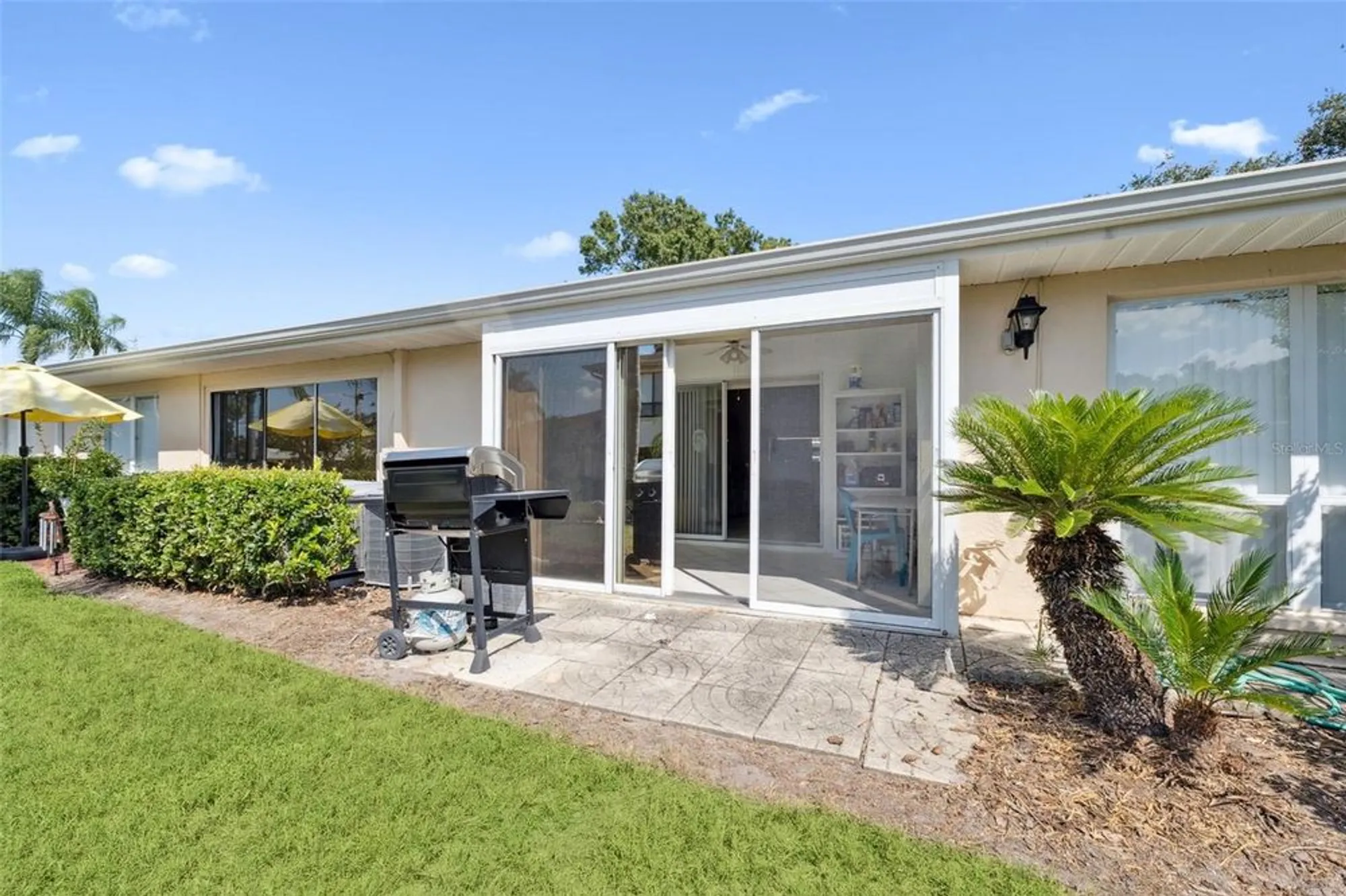 Property Slideshow image 18 of 24 | 104 knollpoint dr # 3, Sun City Center, FL, 33573