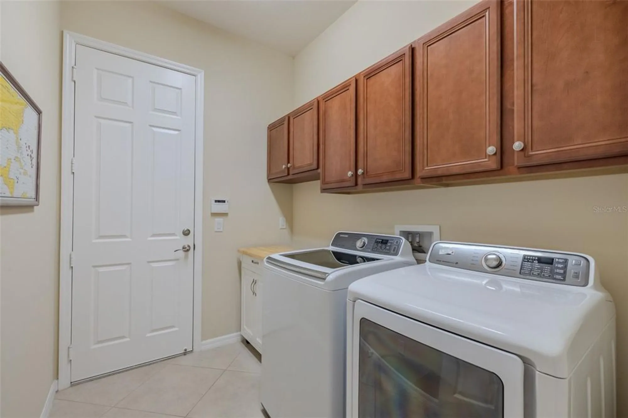 Property Slideshow image 41 of 96 | 15937 cape coral dr, Wimauma, FL, 33598