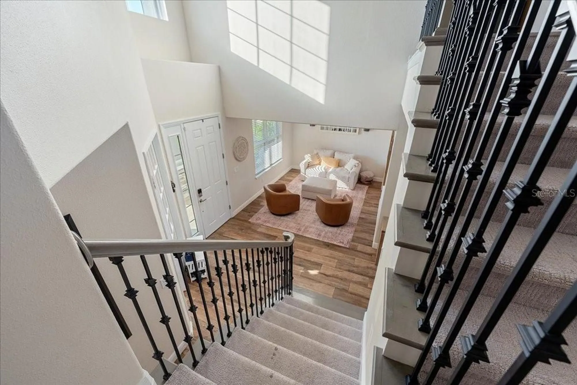 Property Slideshow image 47 of 86 | 10215 milky way cir, Sarasota, FL, 34241