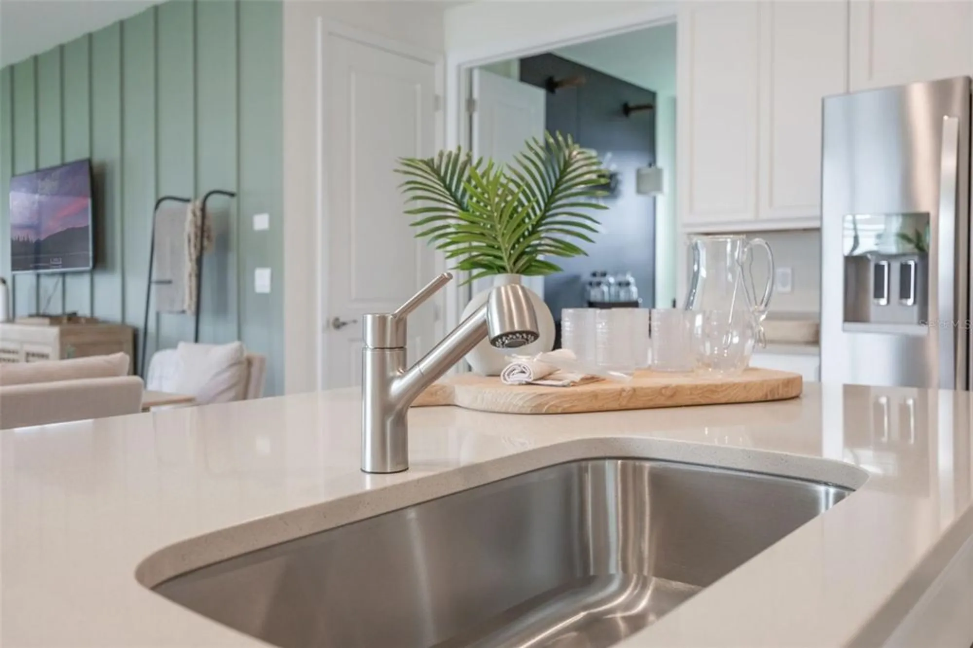 Property Slideshow image 14 of 37 | 3973 kennebunk loop, Mount Dora, FL, 32757