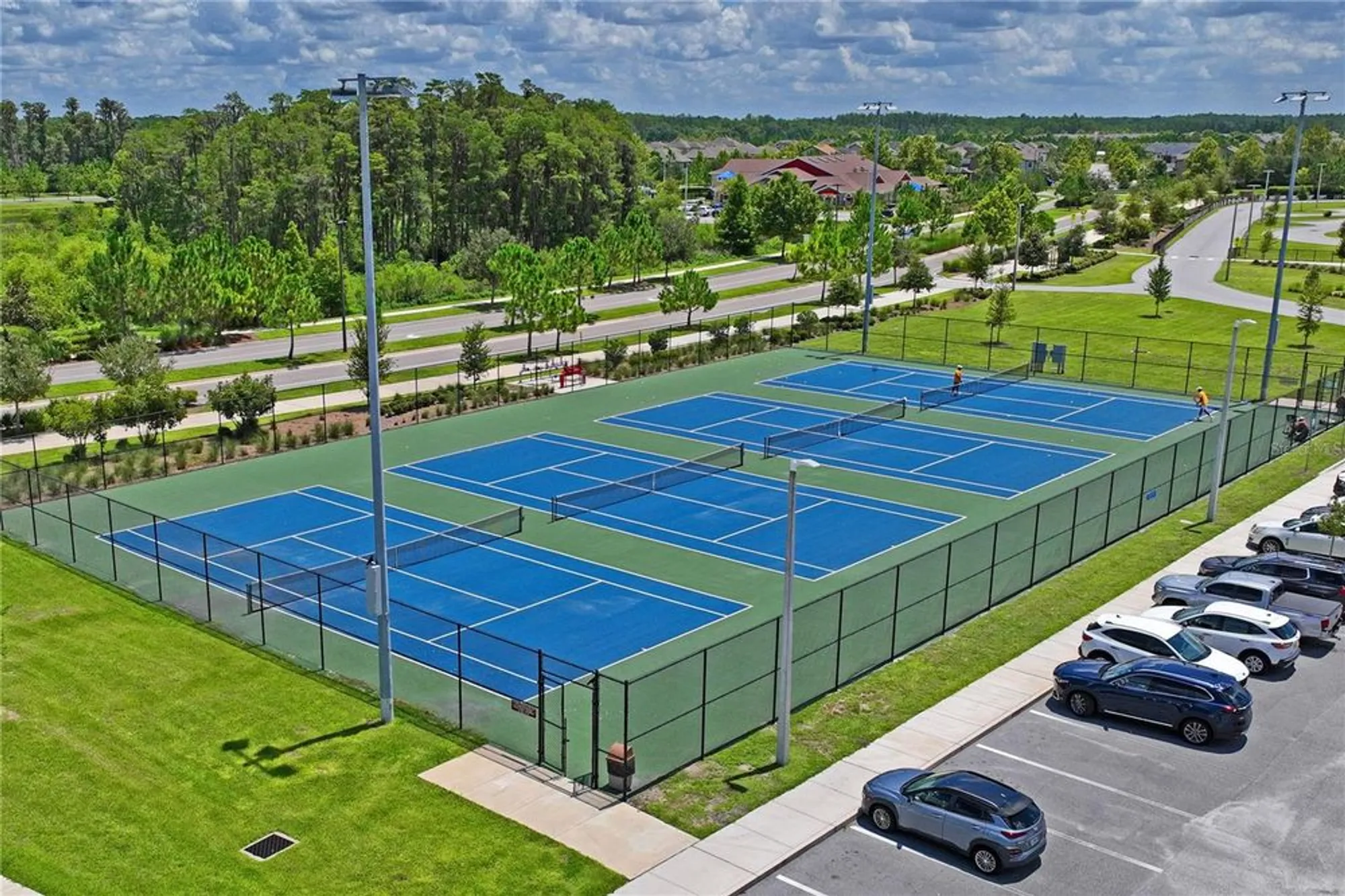 Property Slideshow image 79 of 91 | 11223 egeria dr, Odessa, FL, 33556