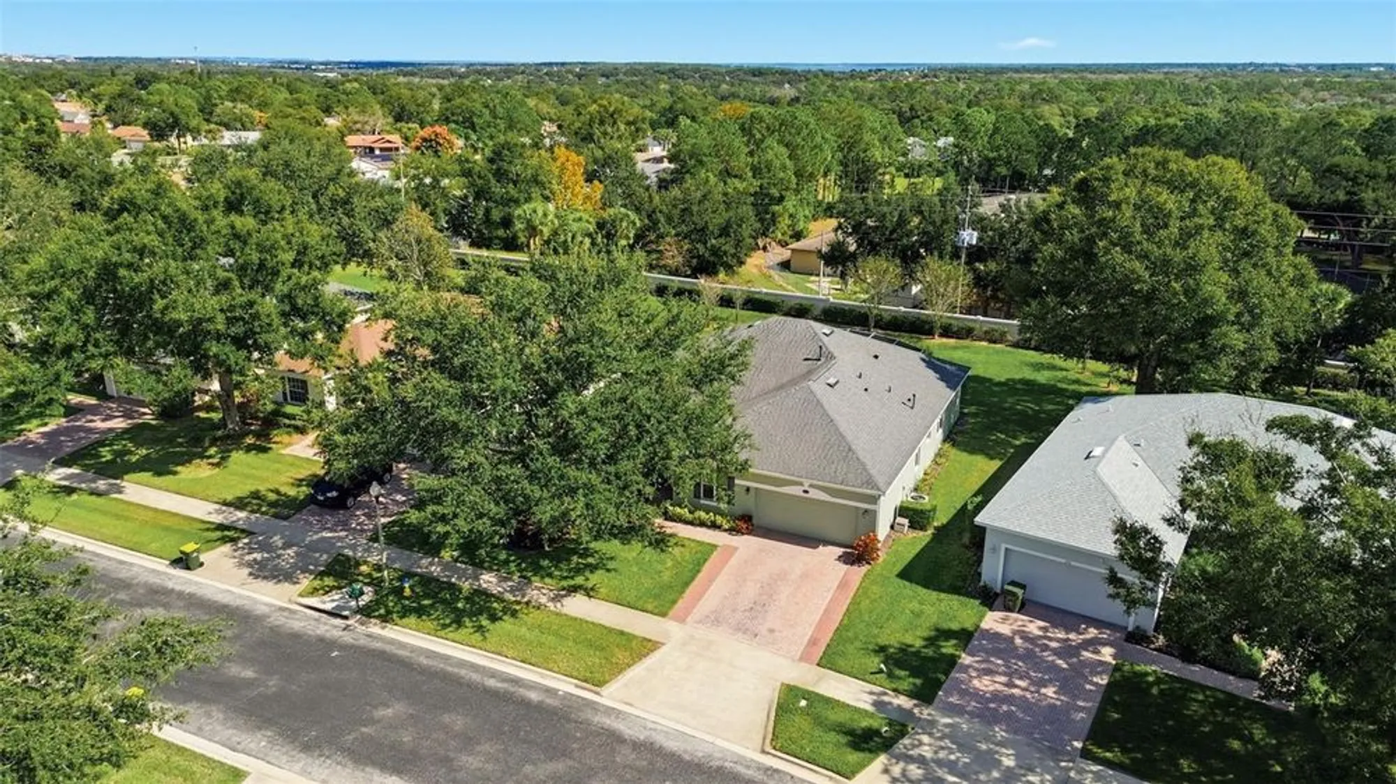 Property Slideshow image 46 of 49 | 1125 hidden blf, Clermont, FL, 34711